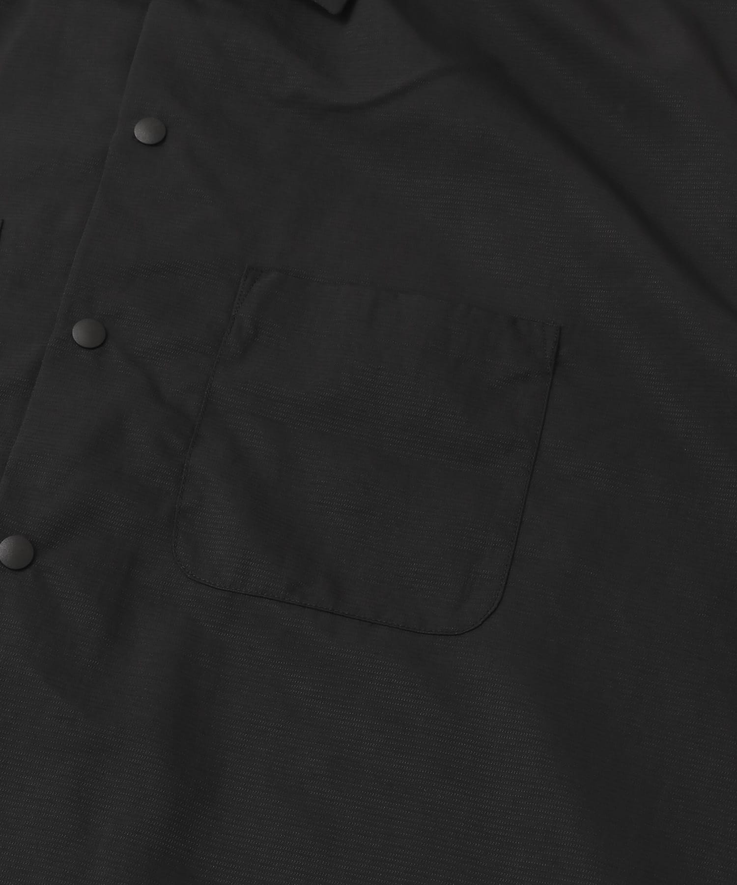 BLK