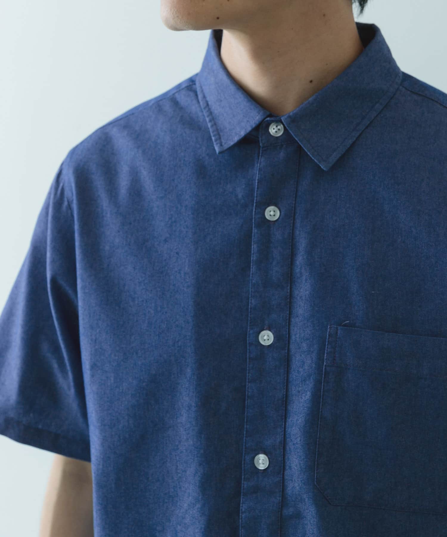 BLU