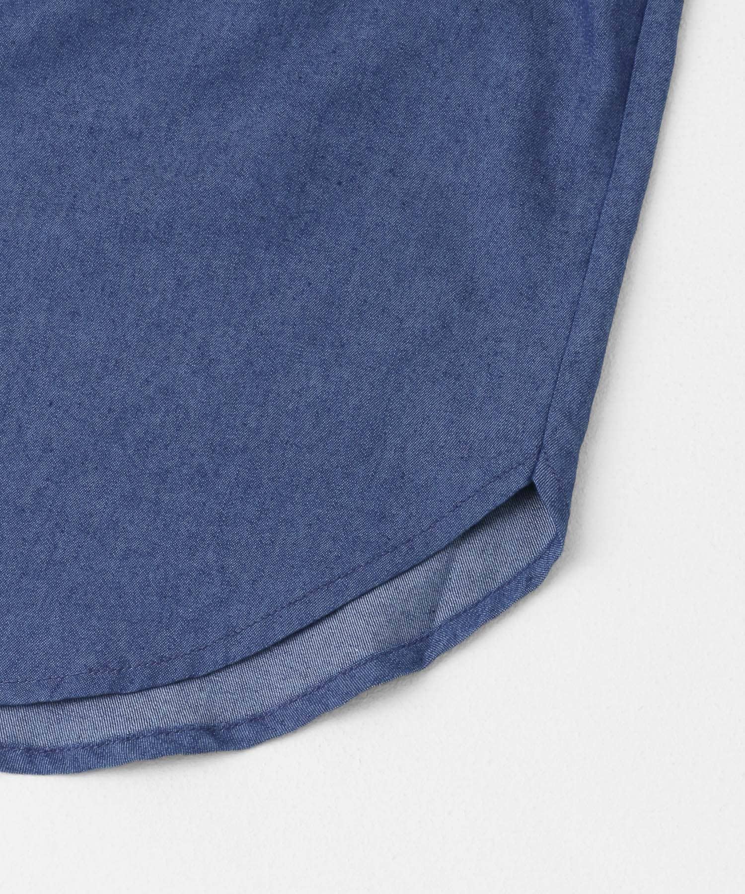 BLU