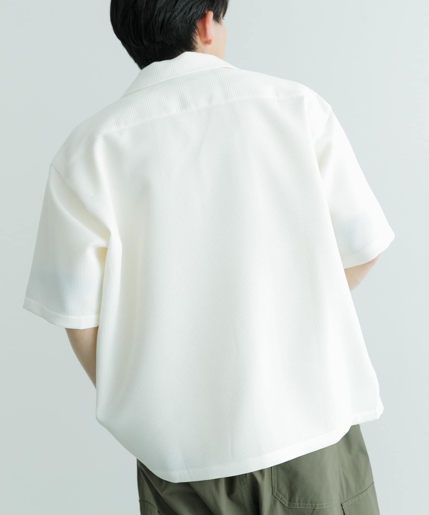 OFF