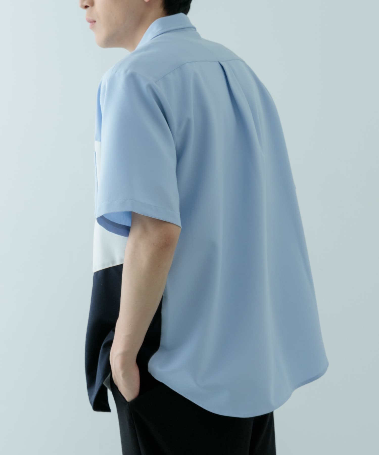 BLU
