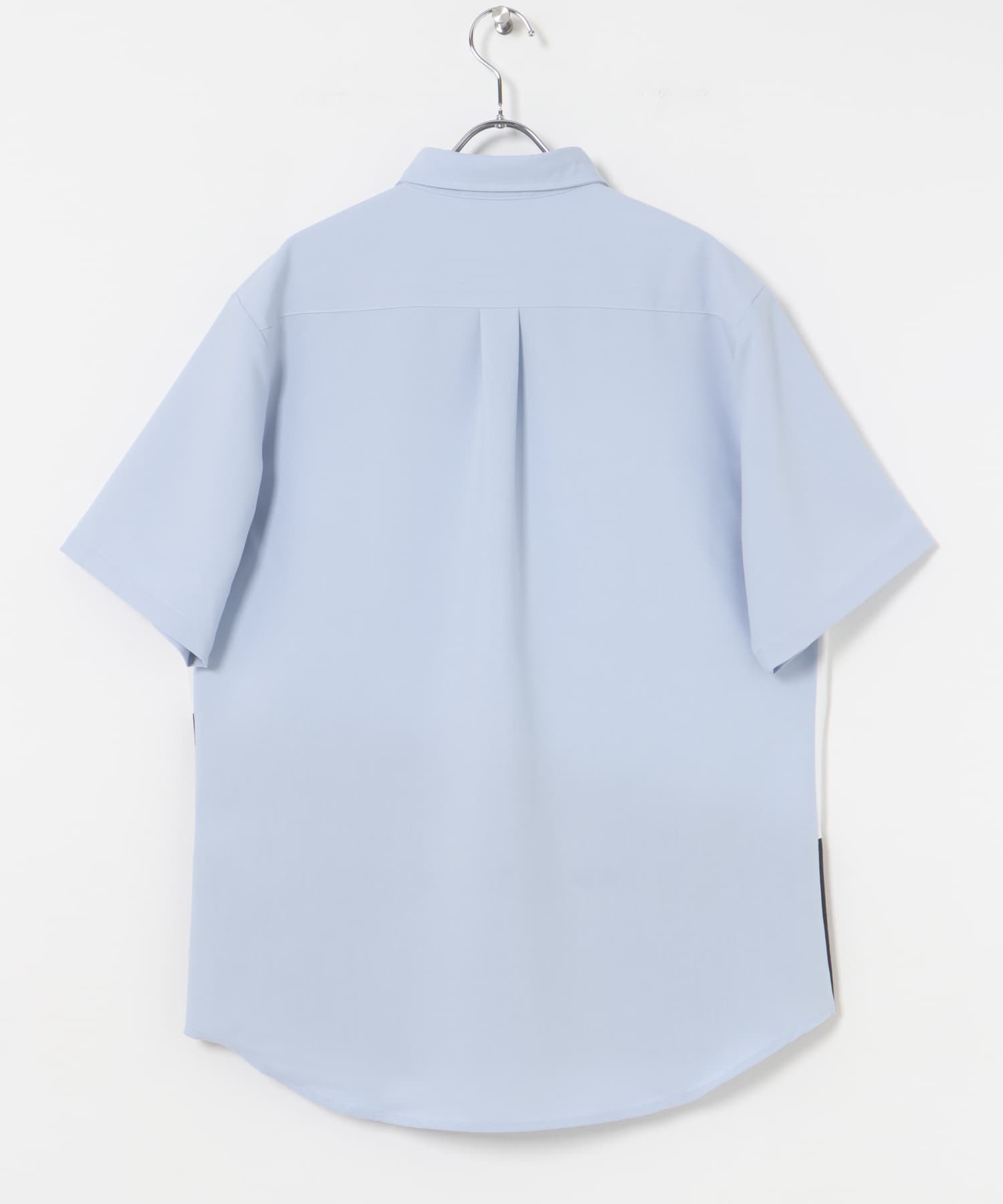 BLU