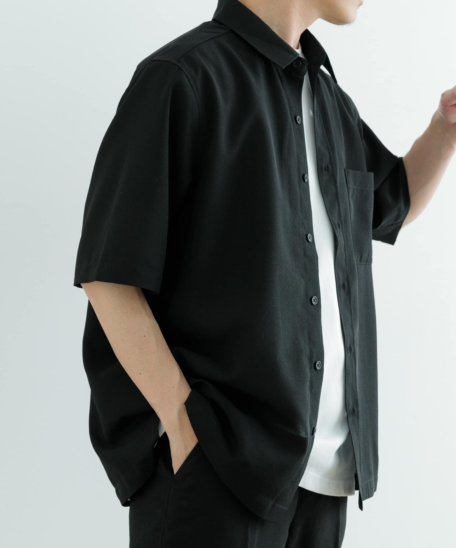BLK