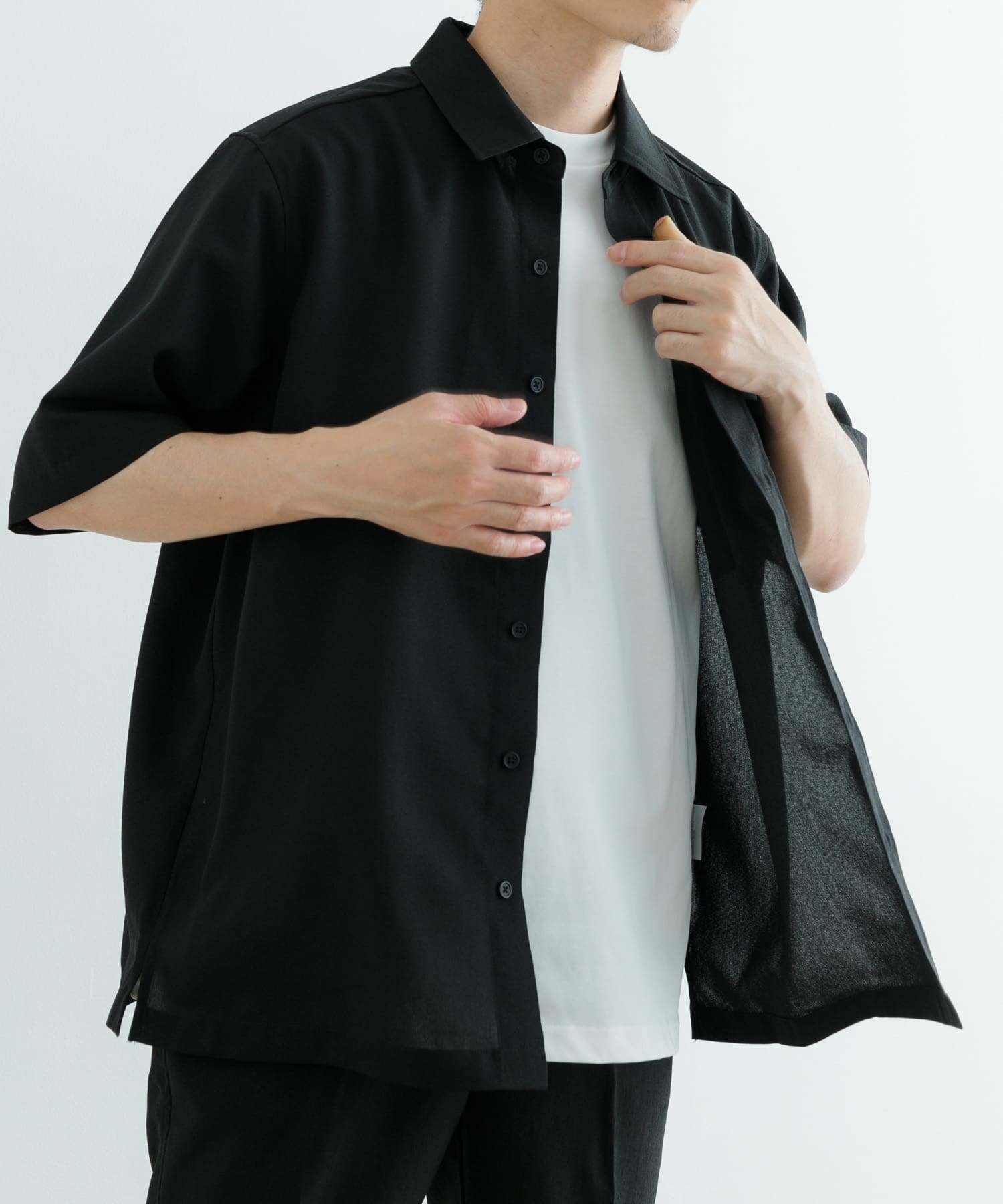 BLK
