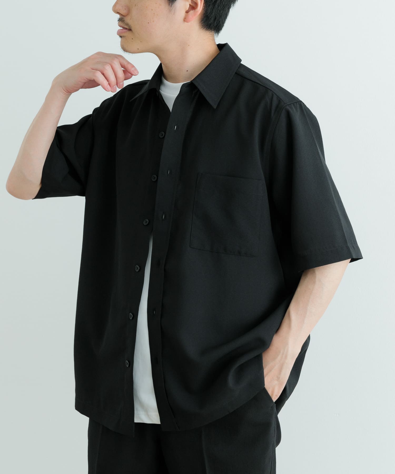 BLK