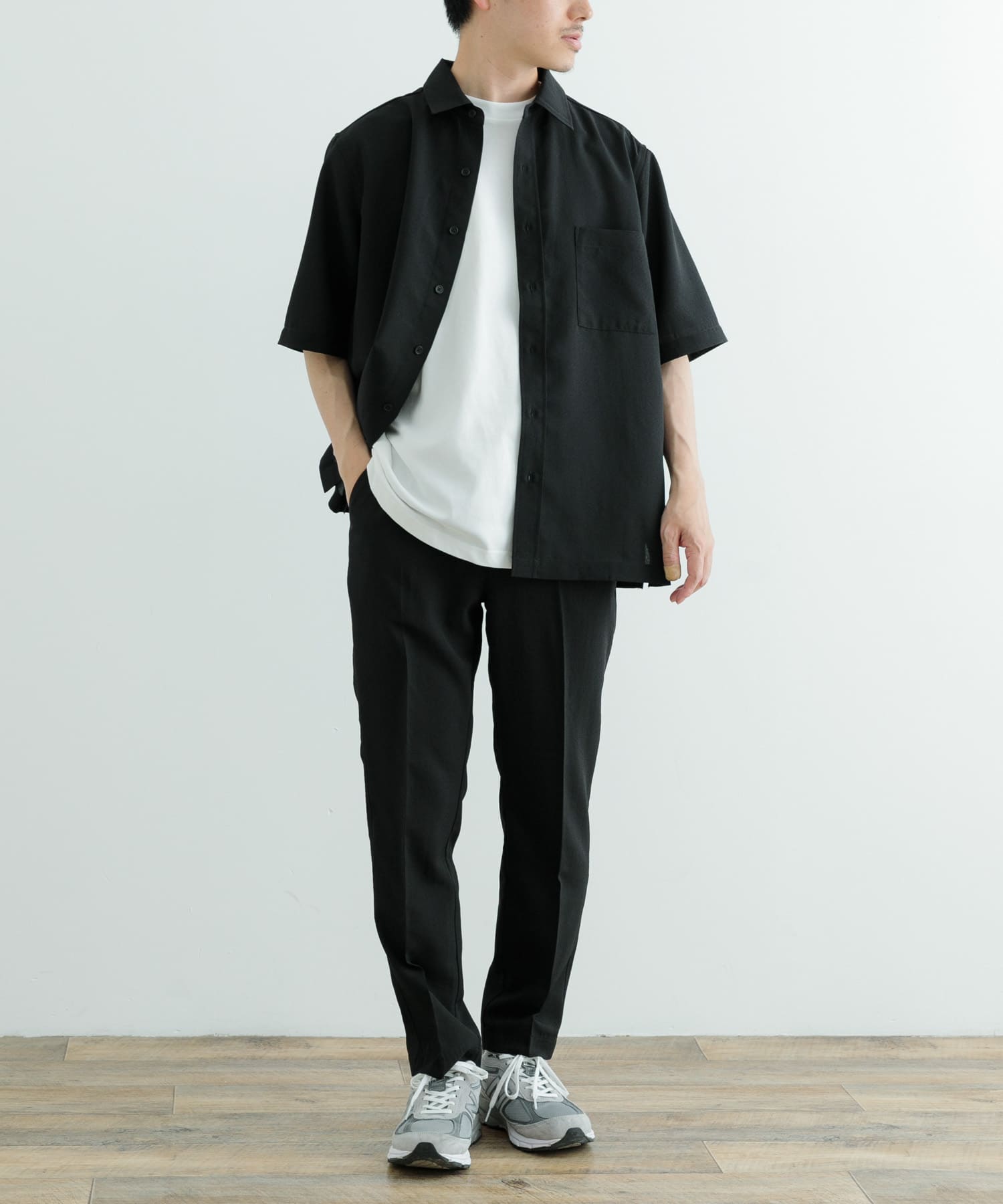 BLK