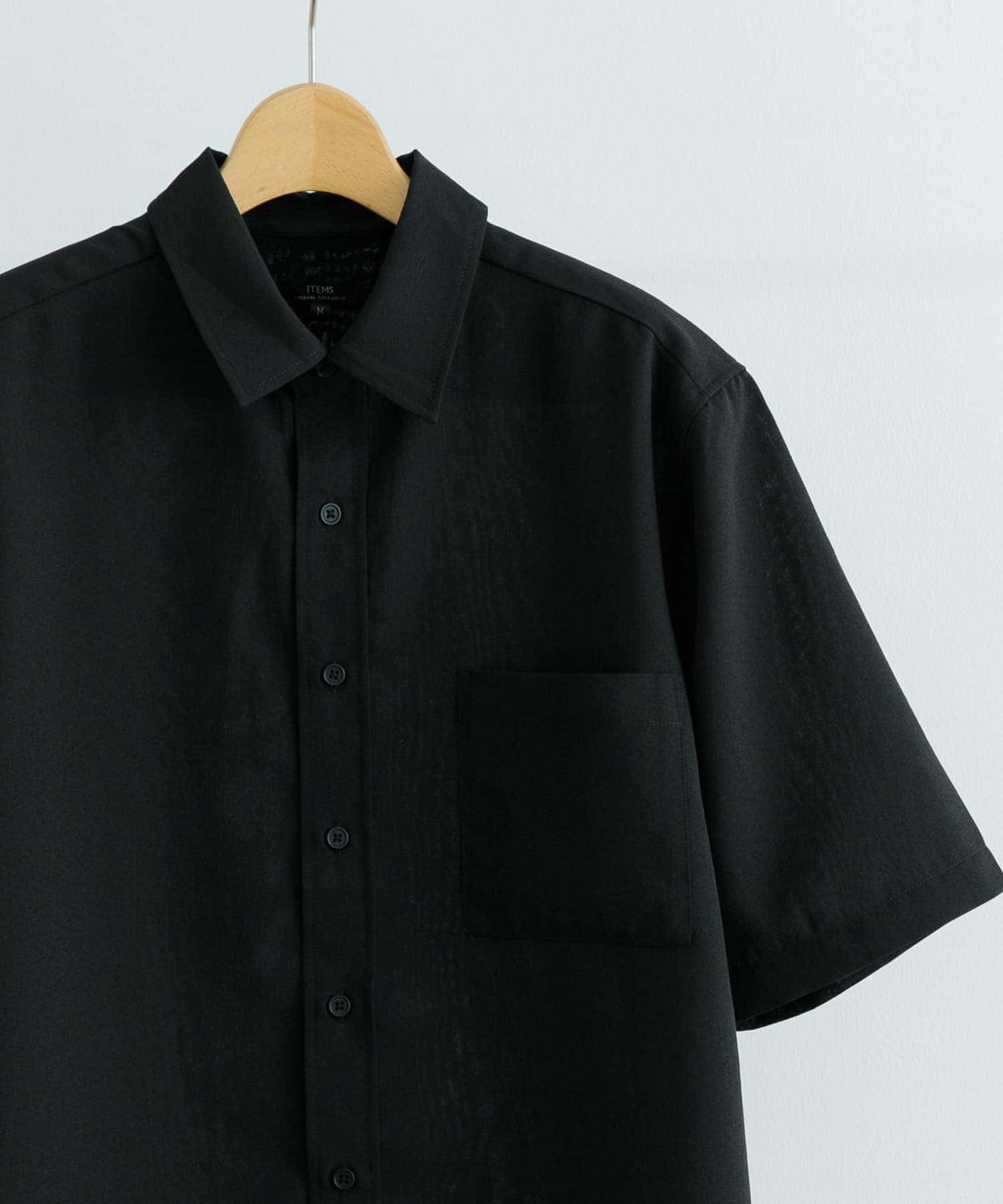 BLK