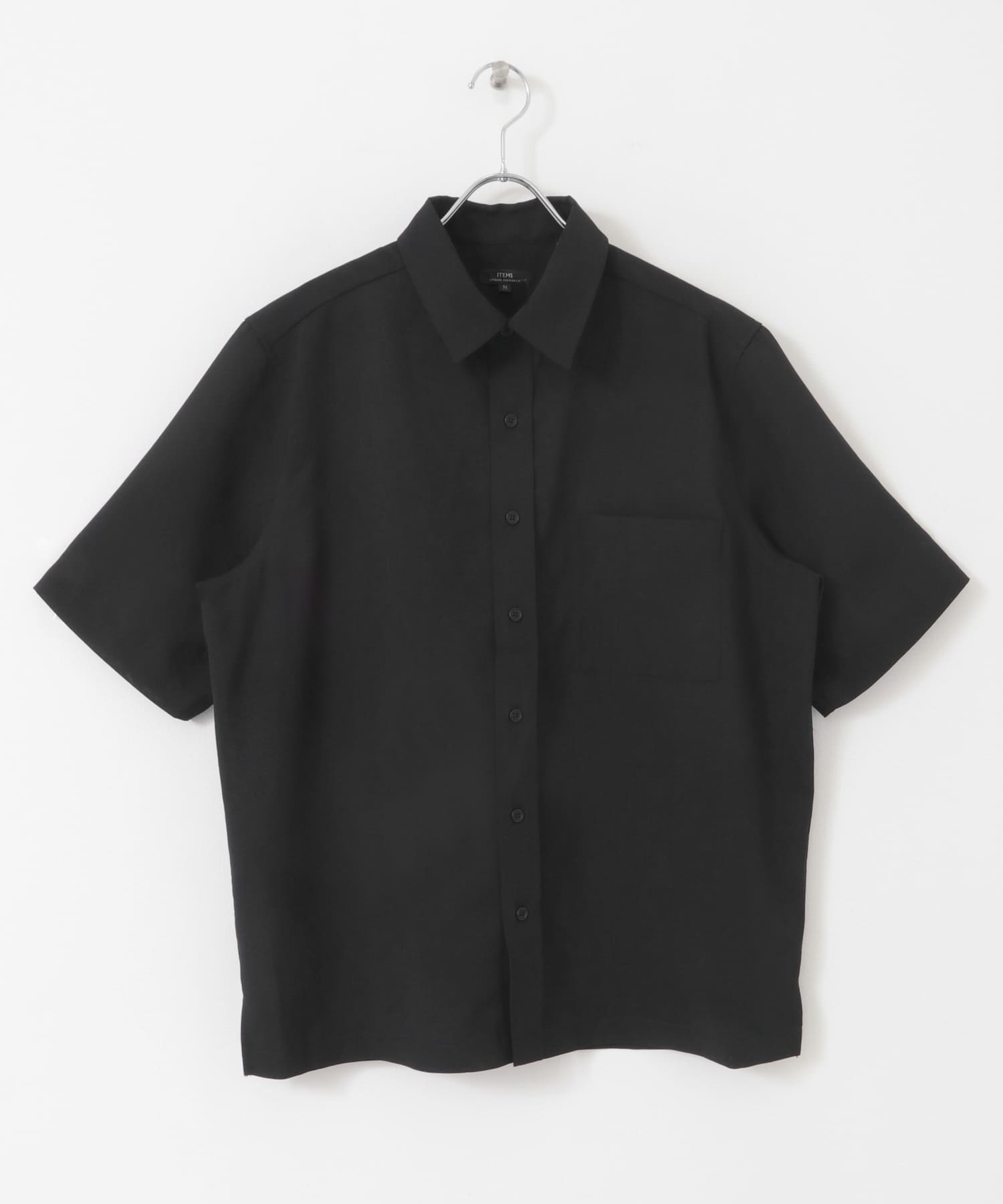 BLK