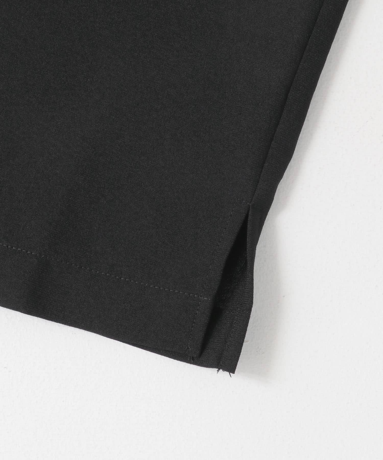 BLK