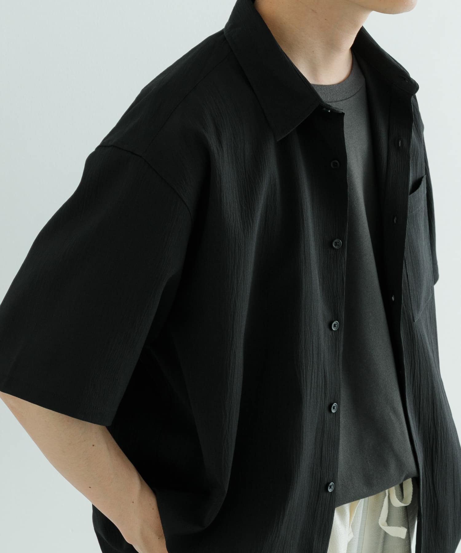 BLK