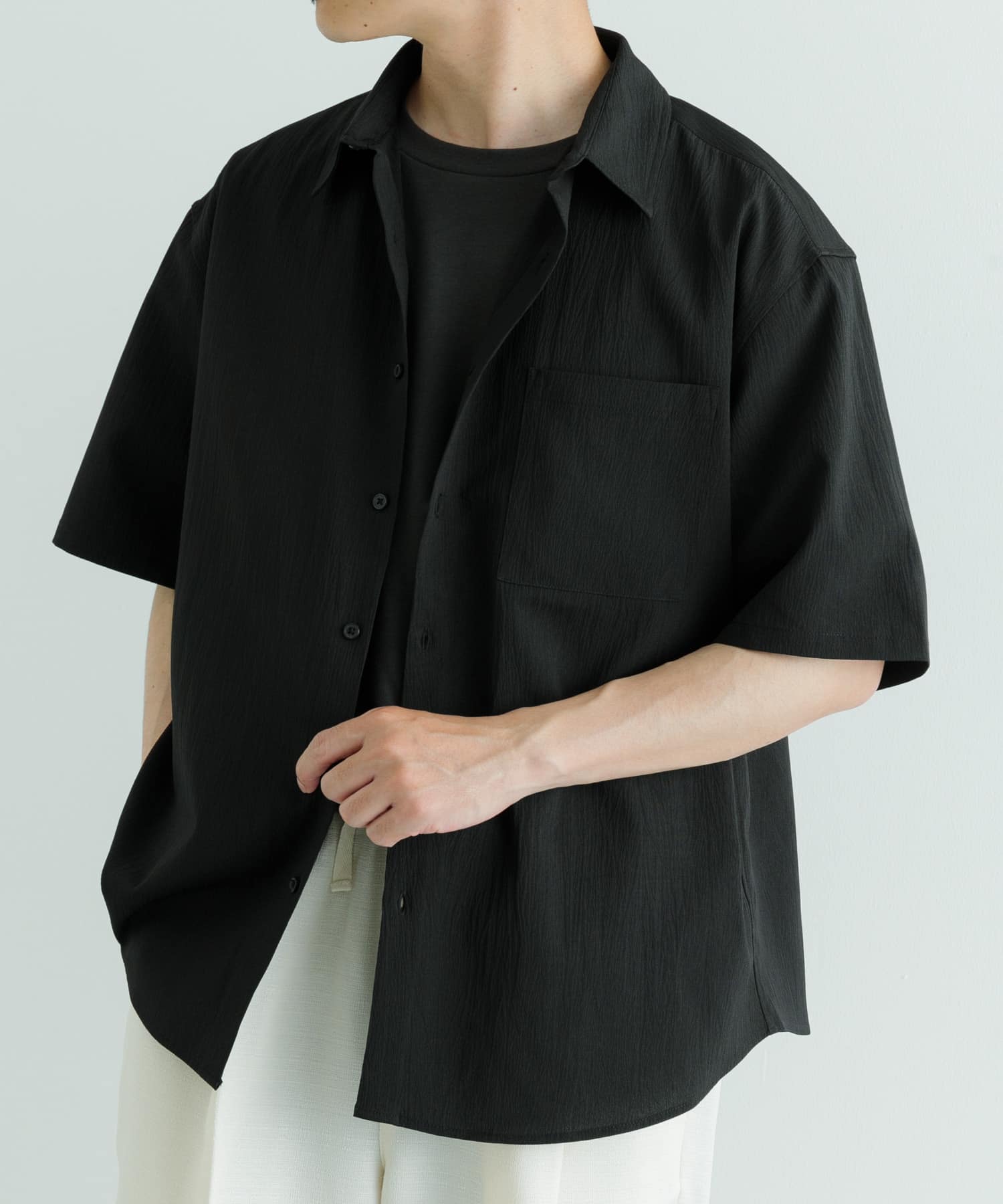 BLK