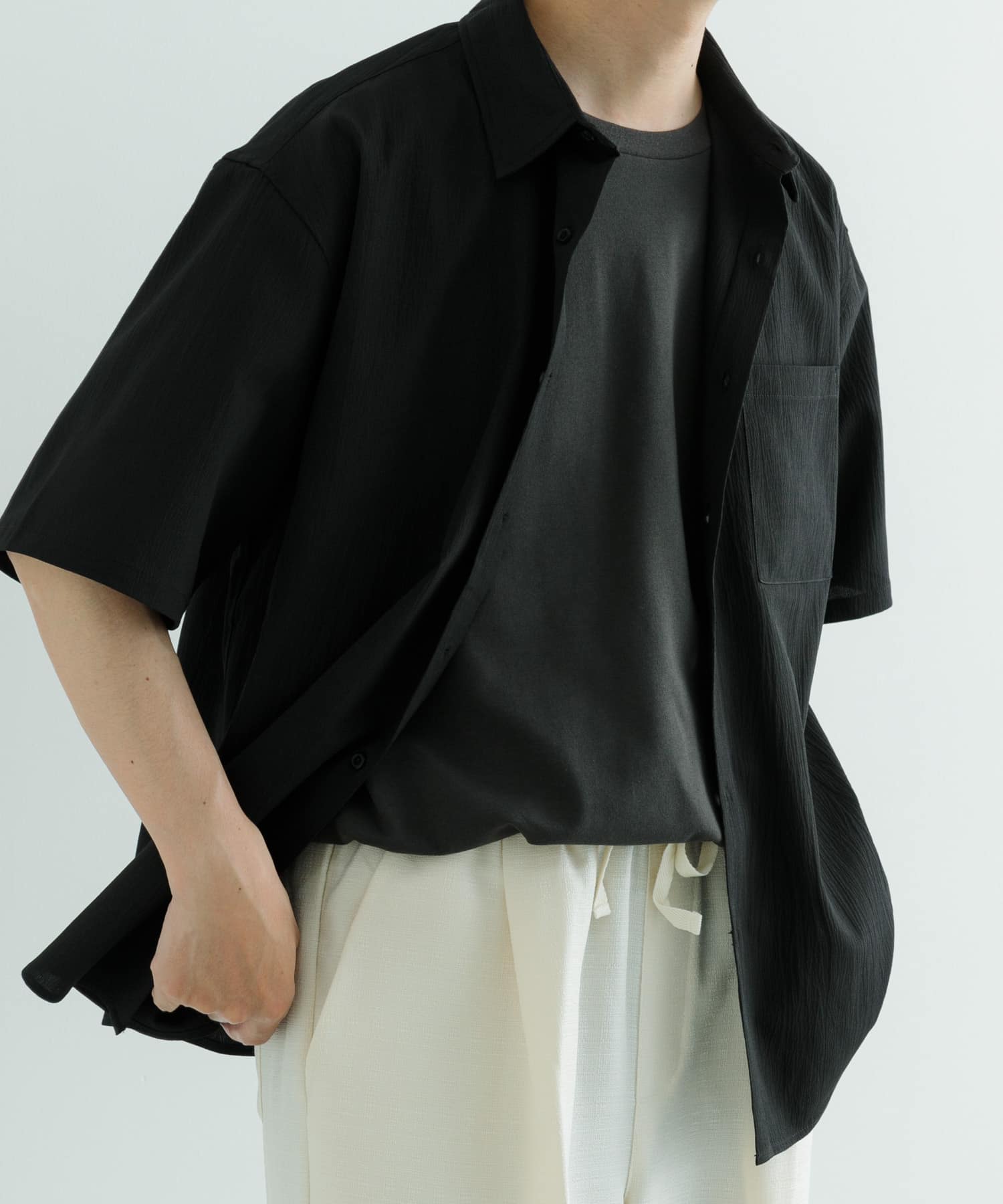 BLK