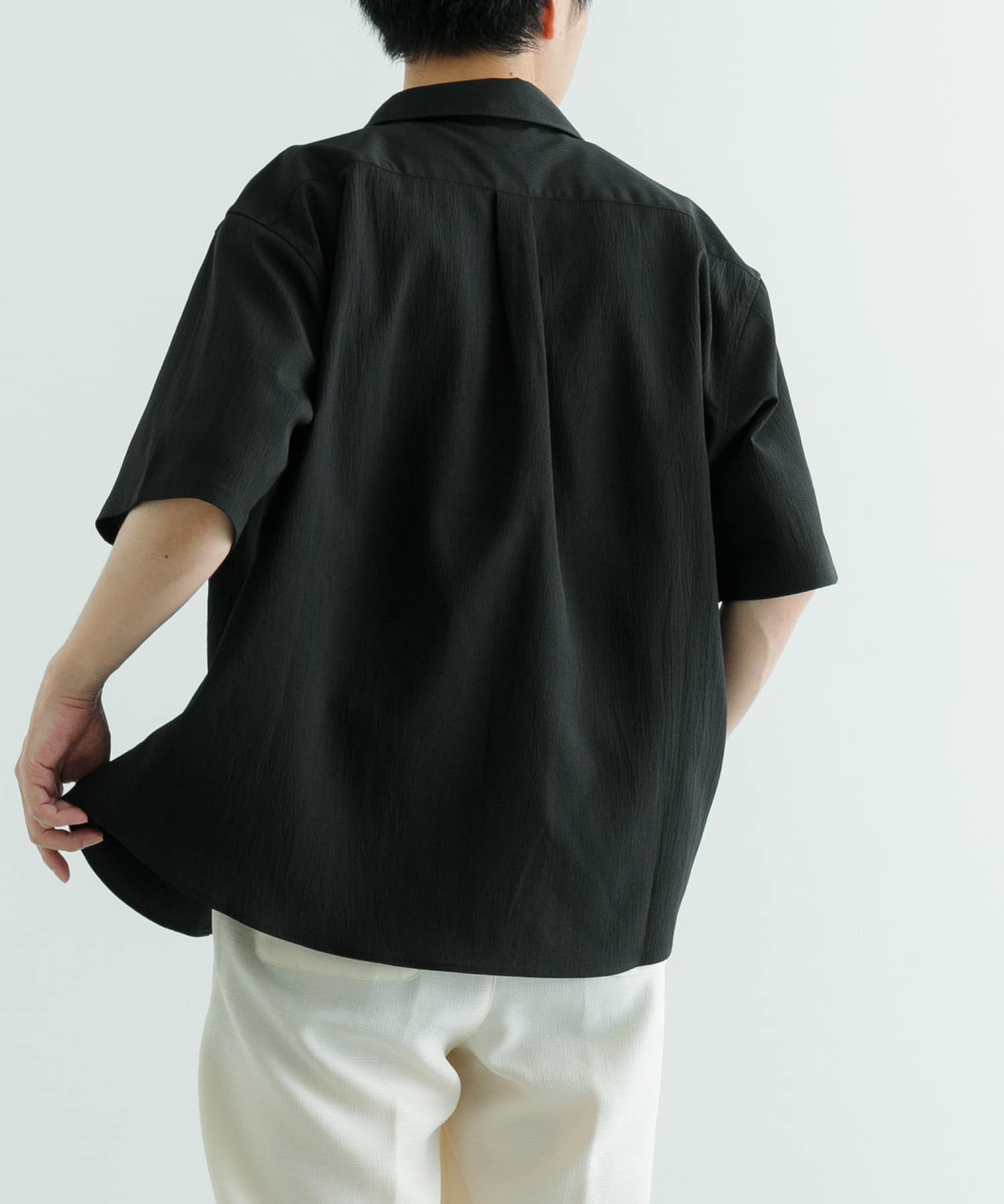 BLK