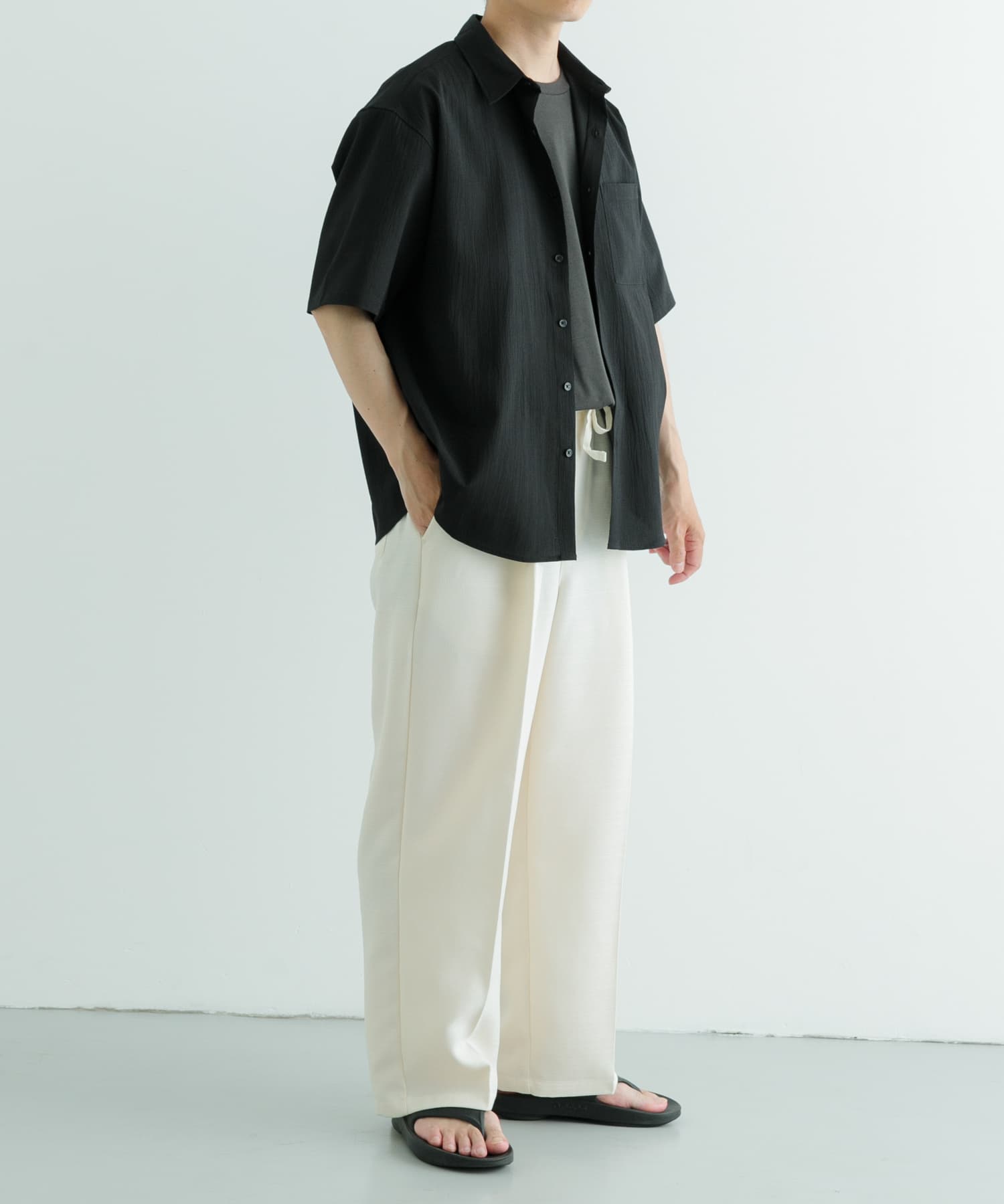 BLK