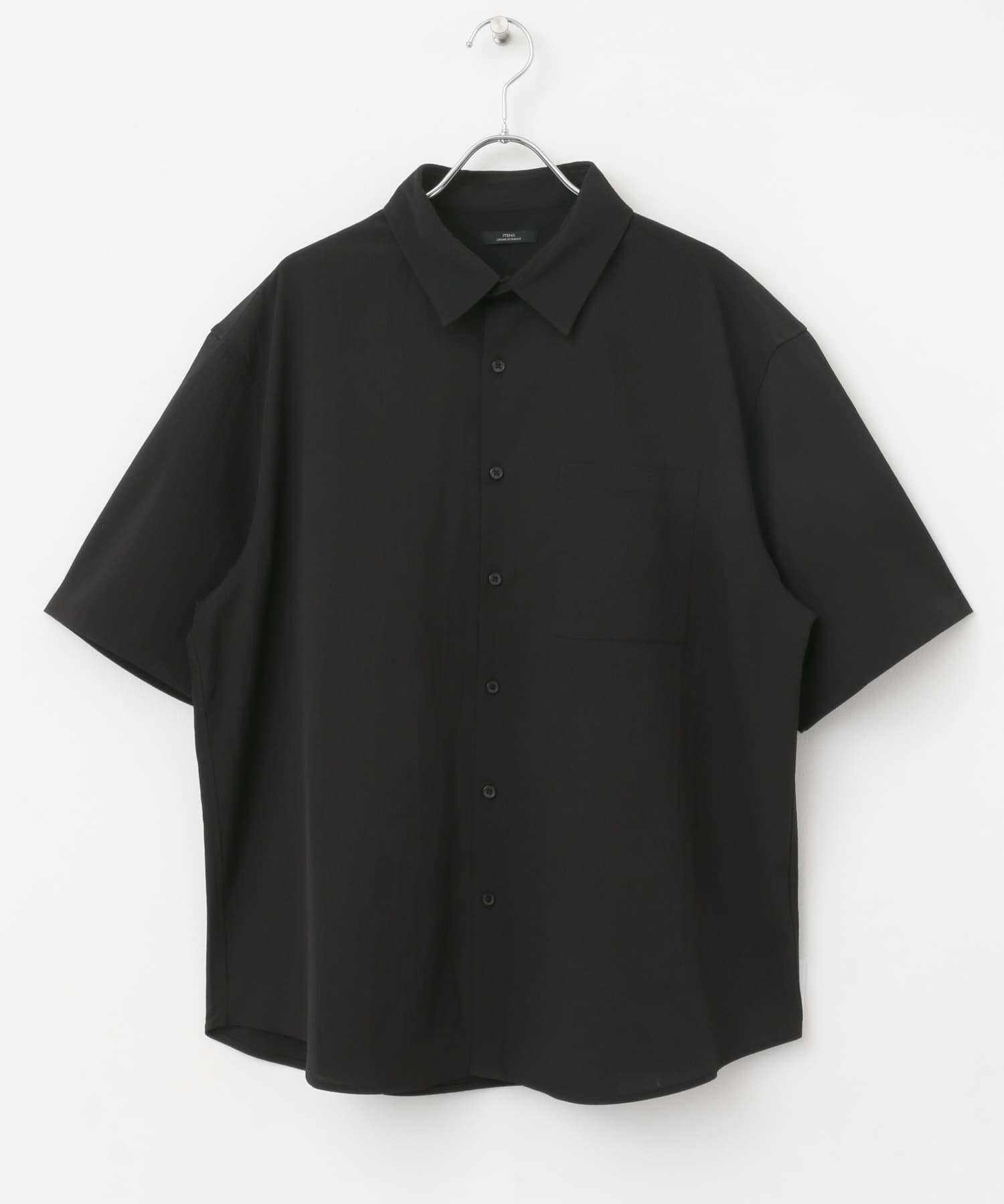BLK