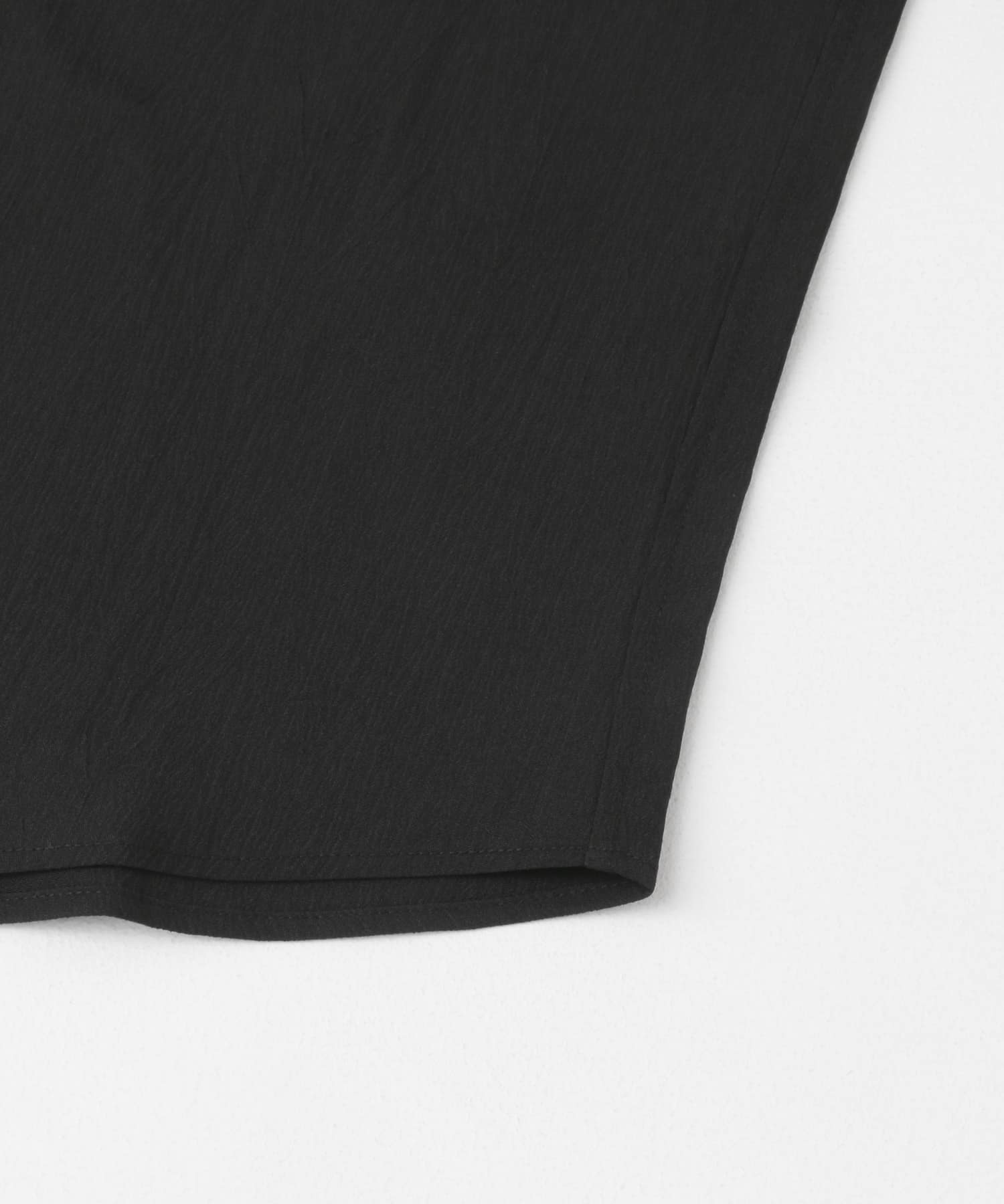 BLK