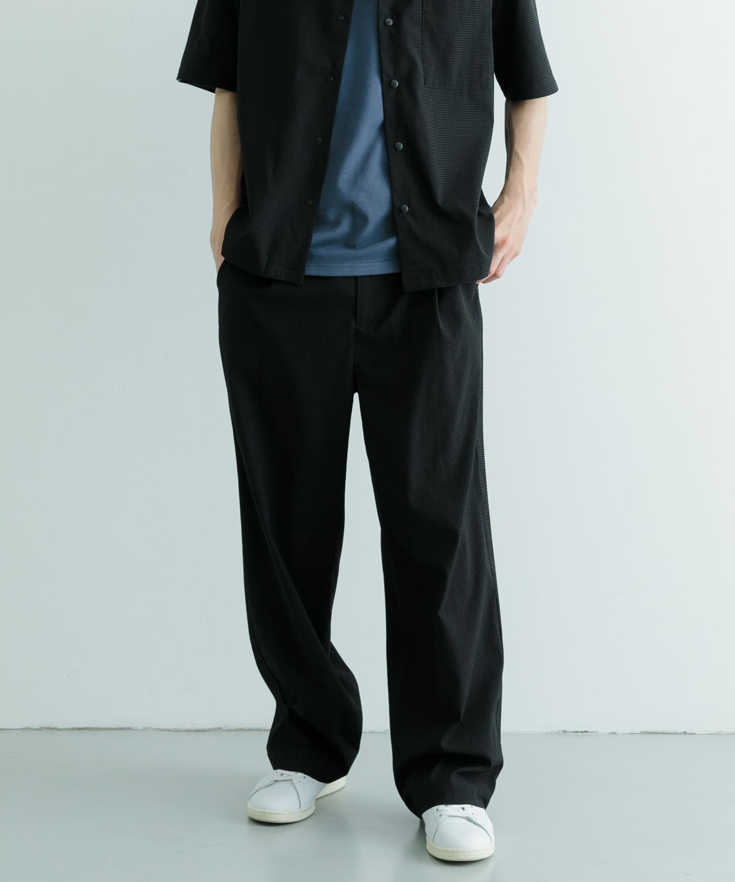 BLK