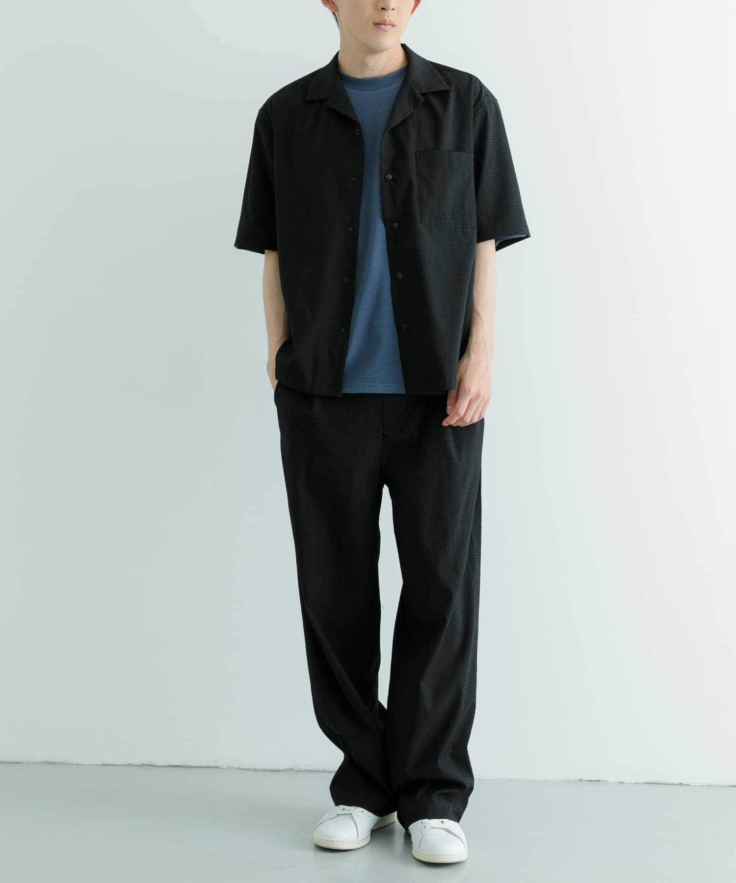 BLK