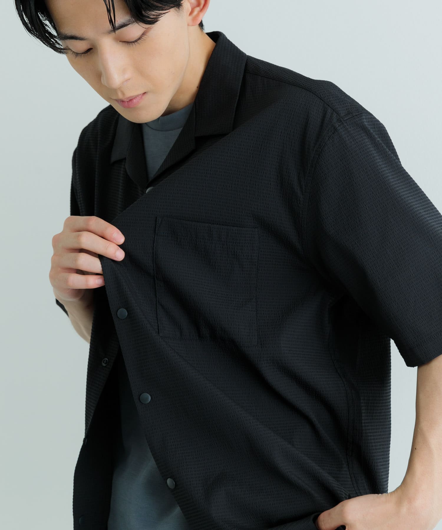 BLK