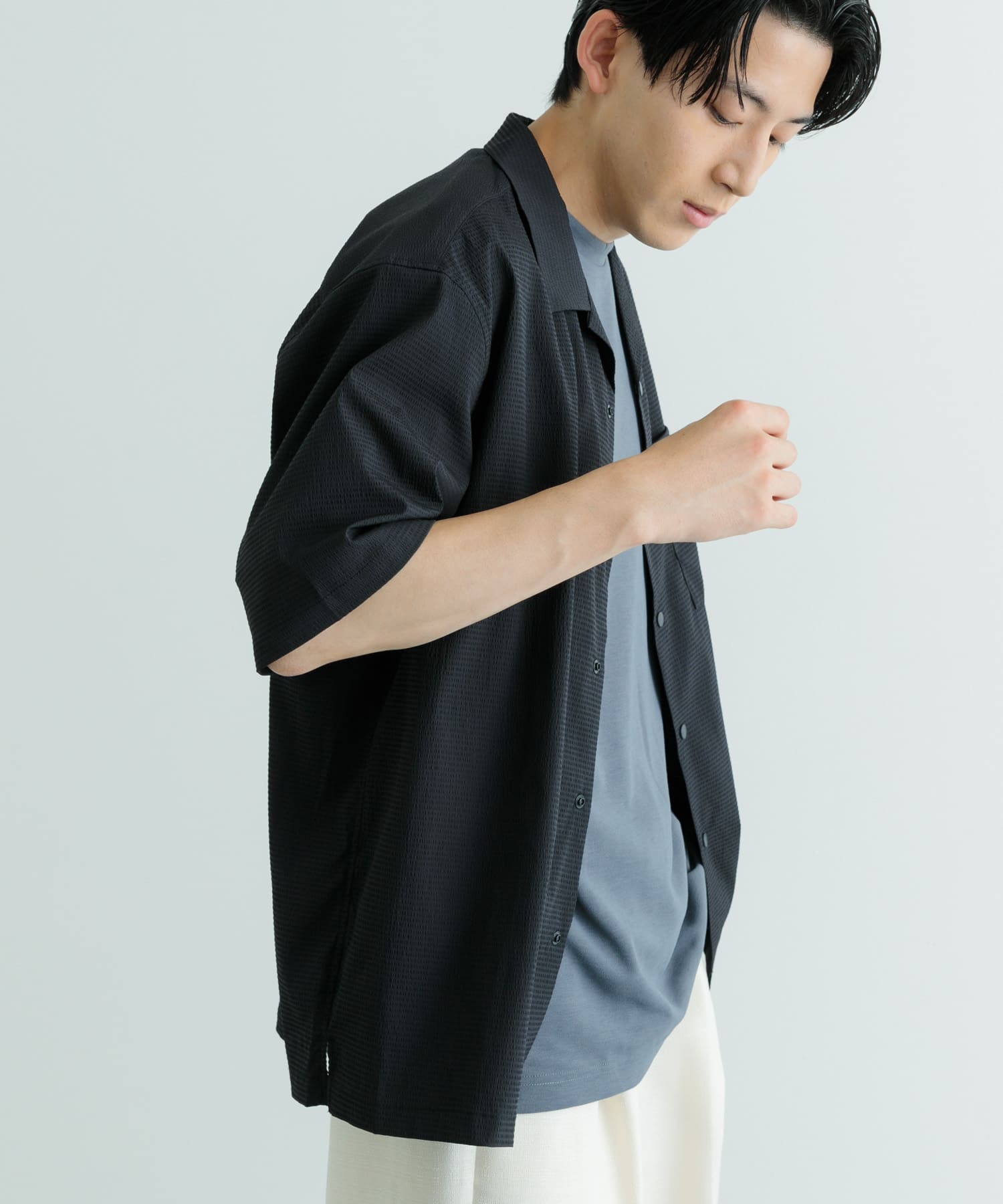 BLK