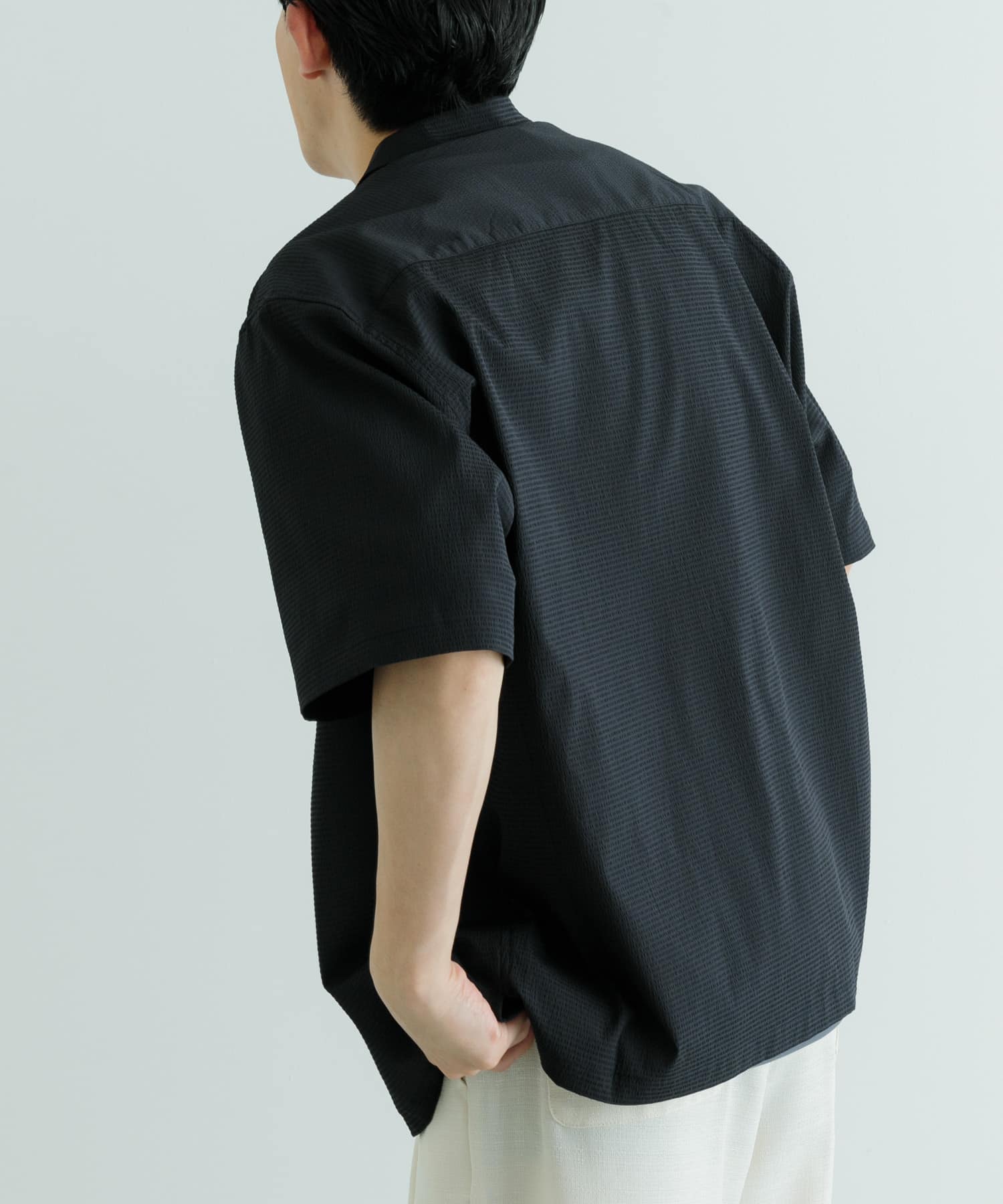 BLK