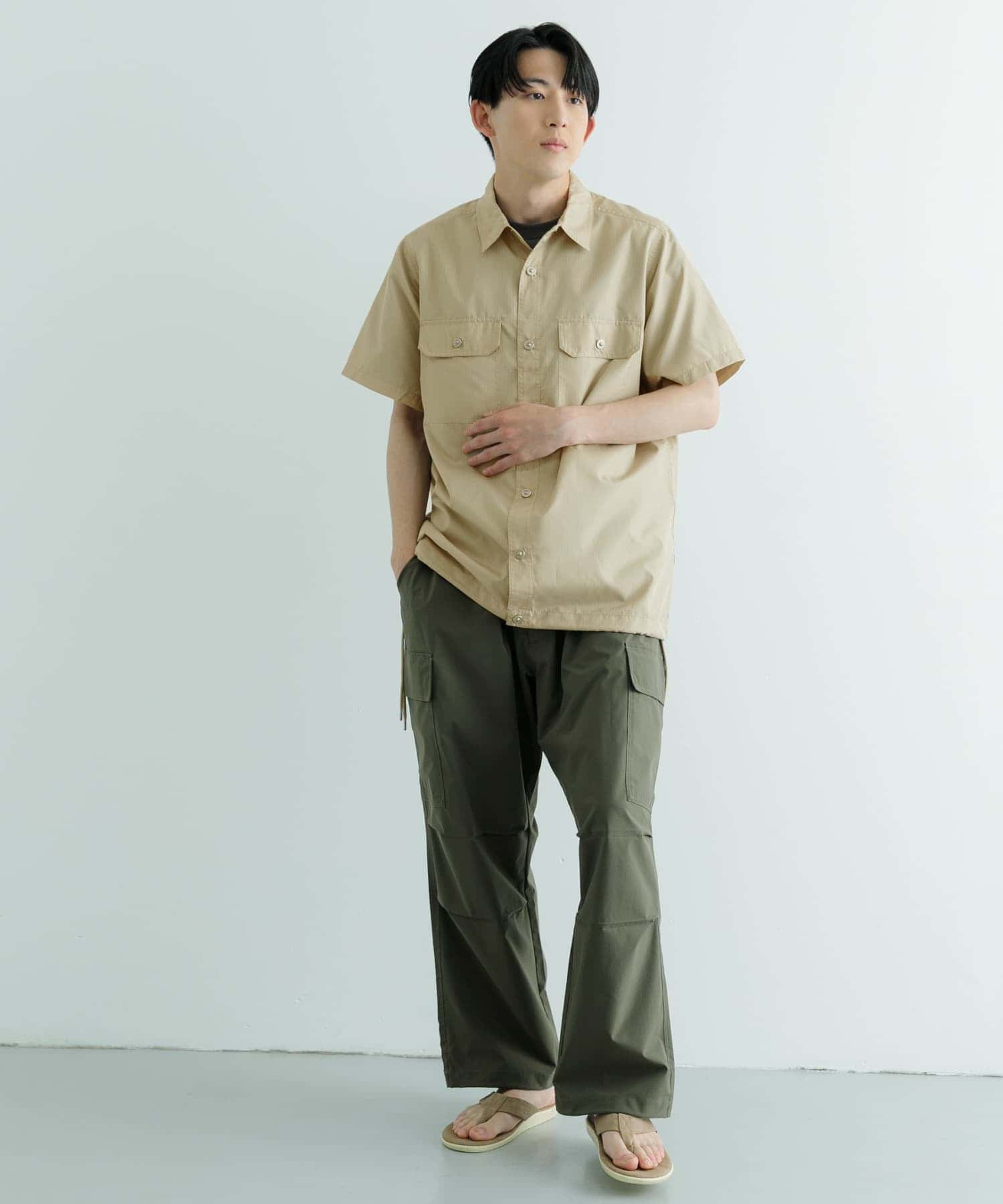 CREAM