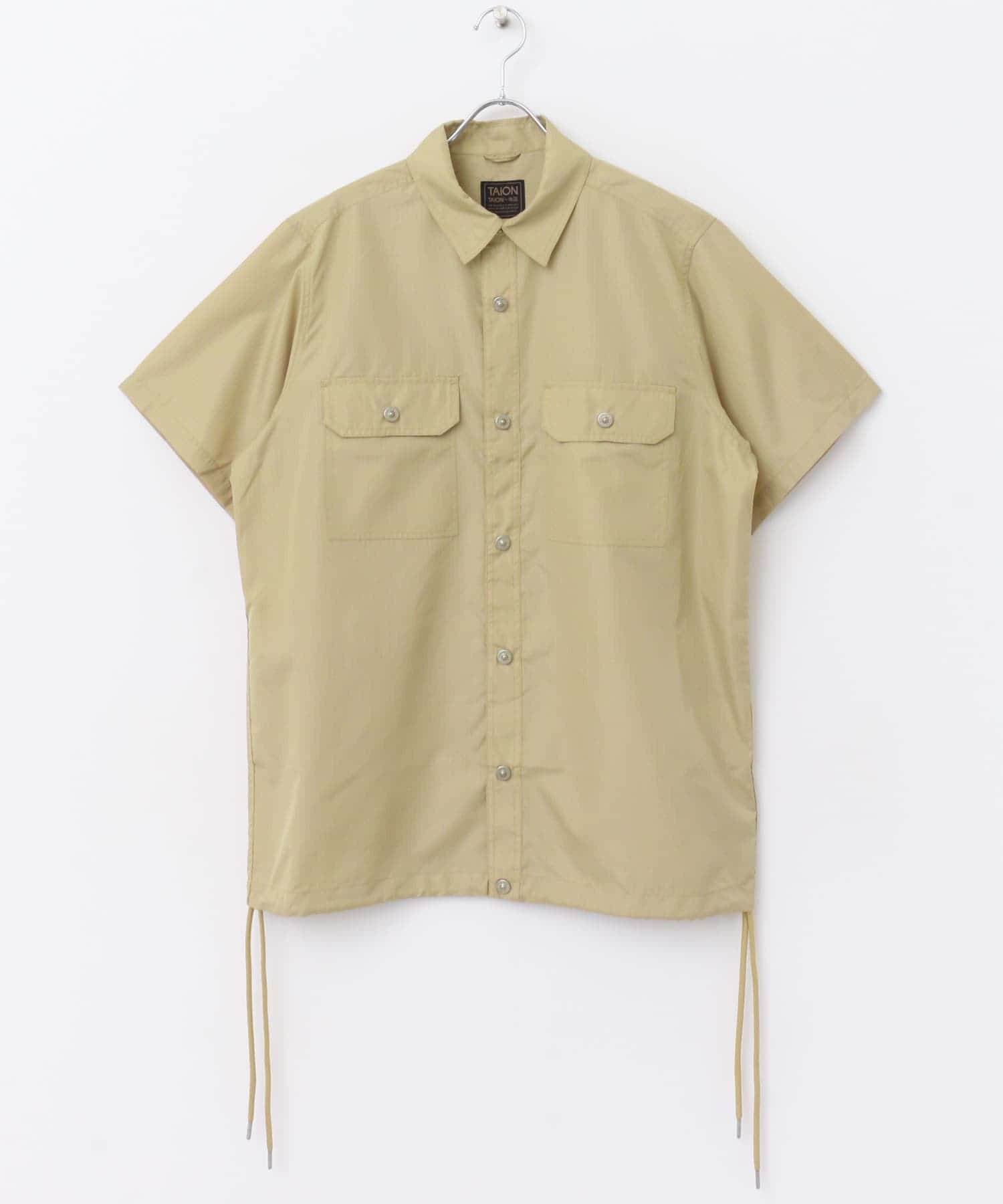 CREAM