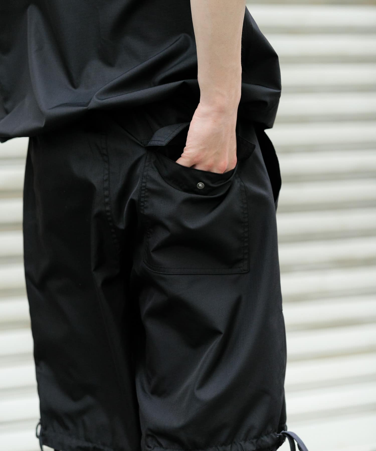 BLK