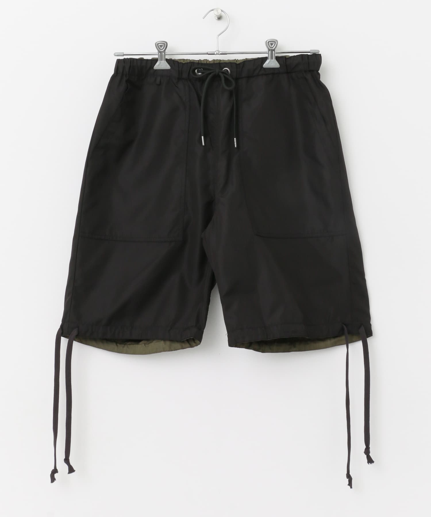 BLK