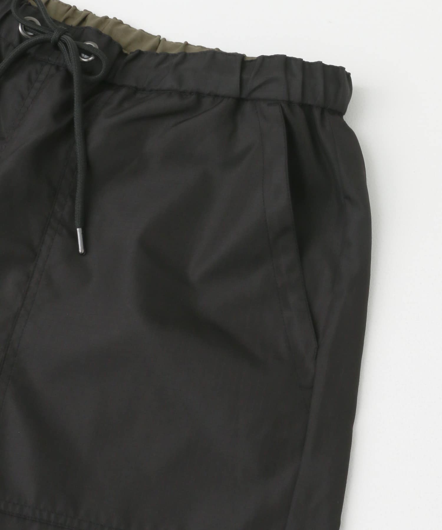 BLK
