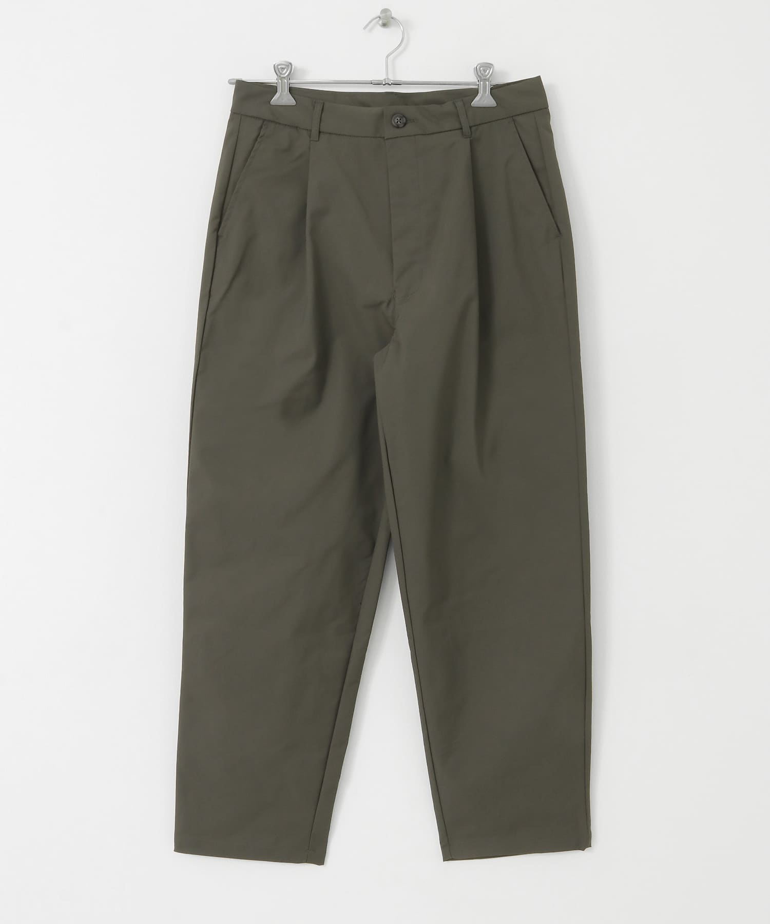 PENNEYS　FOX Youth 1-tuck パンツ CHA M