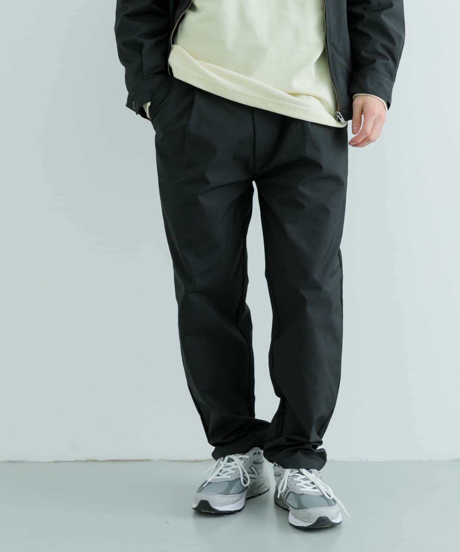 BLK