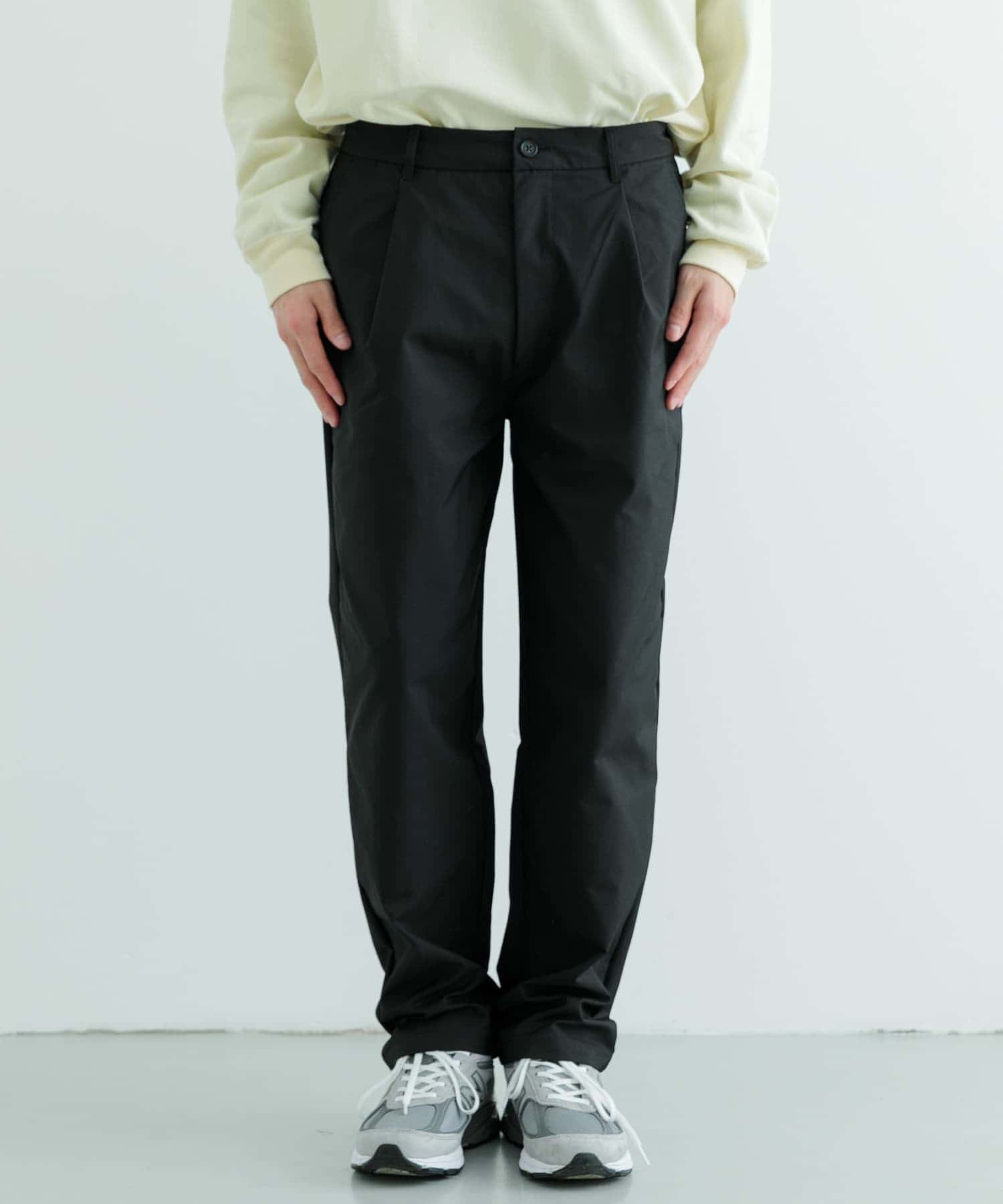 BLK