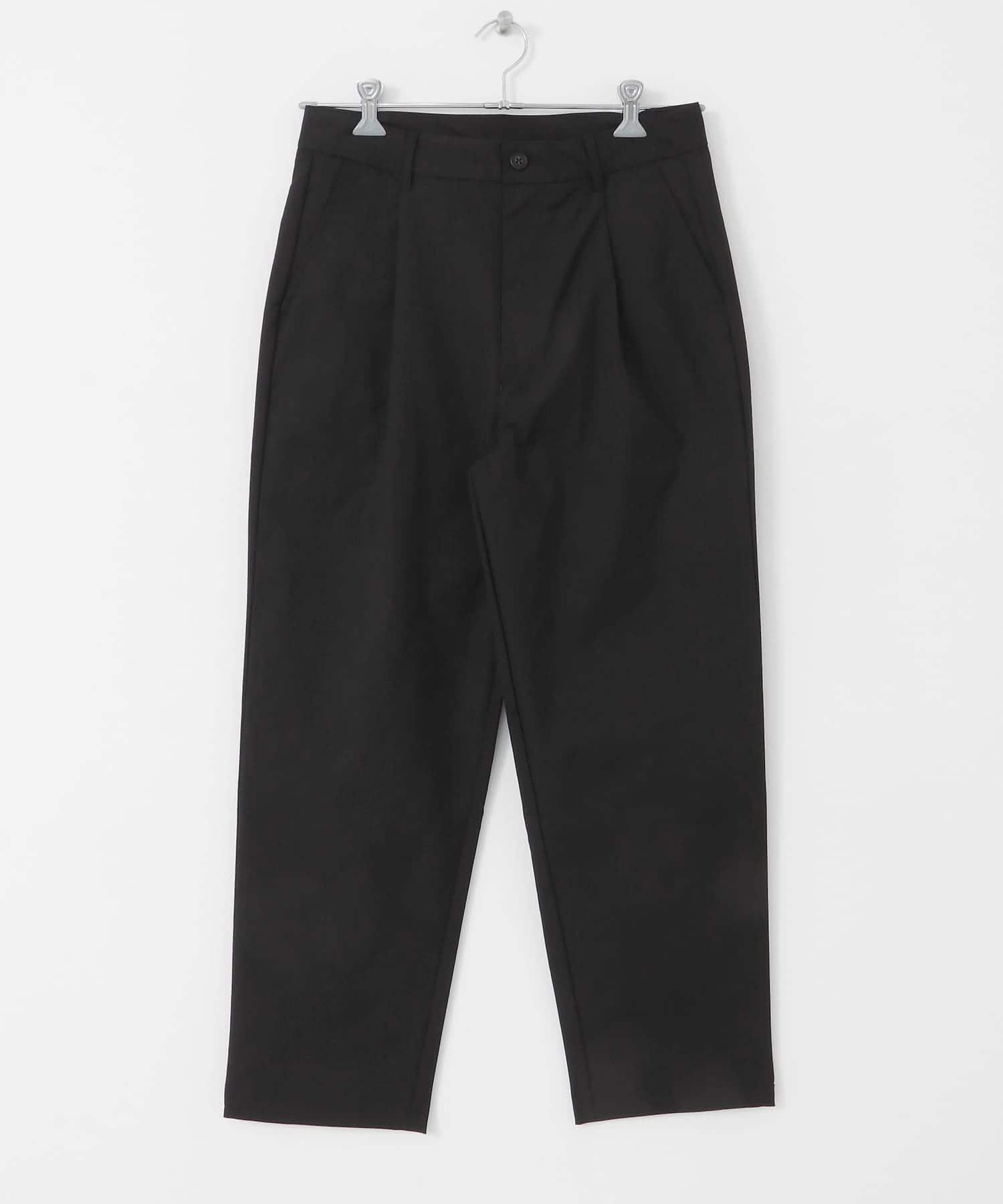 BLK