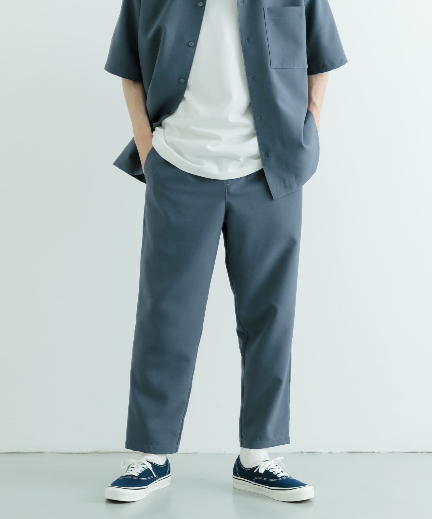 BLU