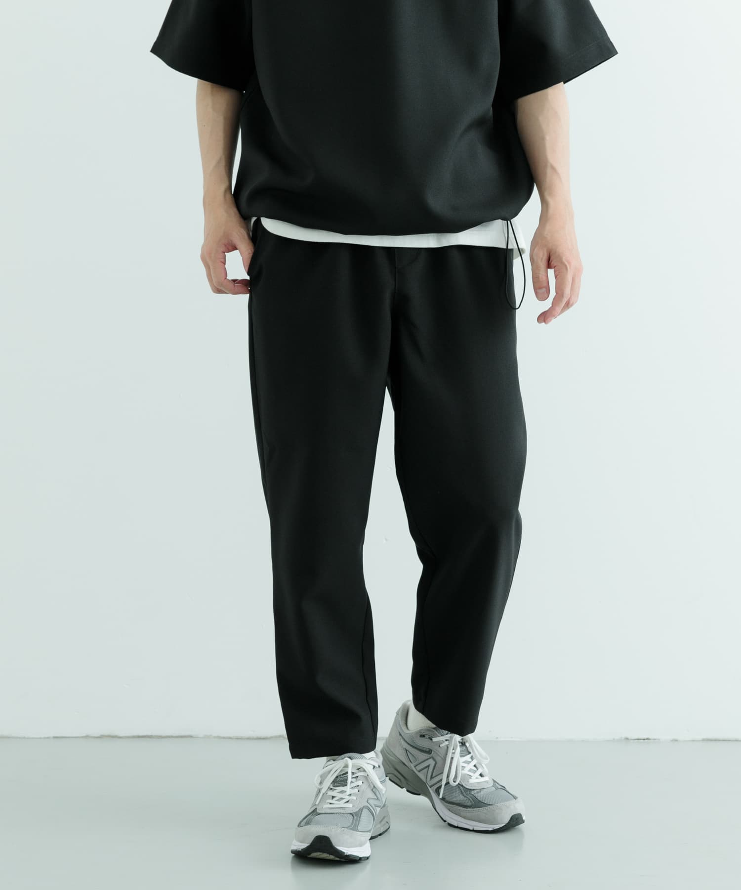 BLK