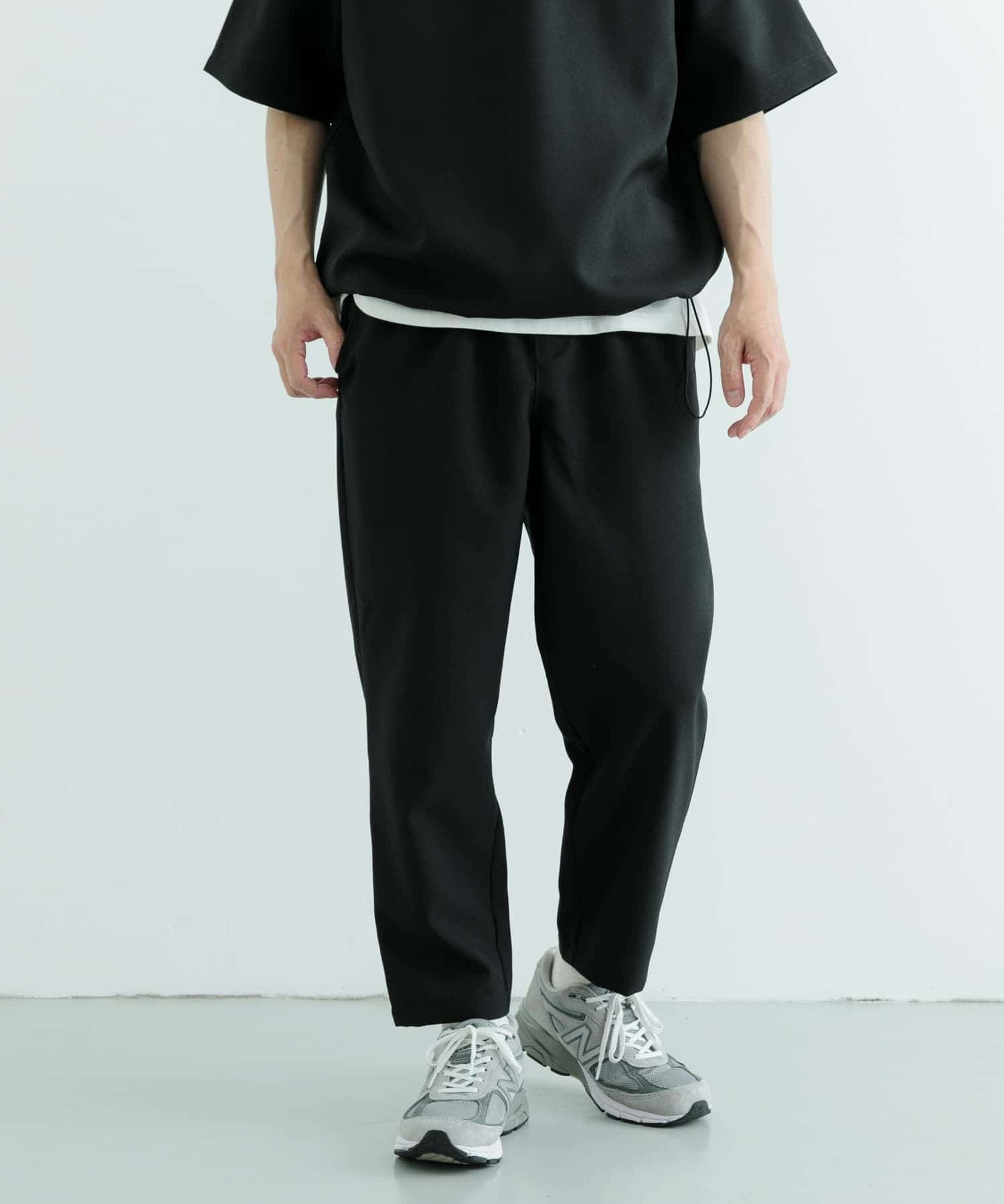 BLK