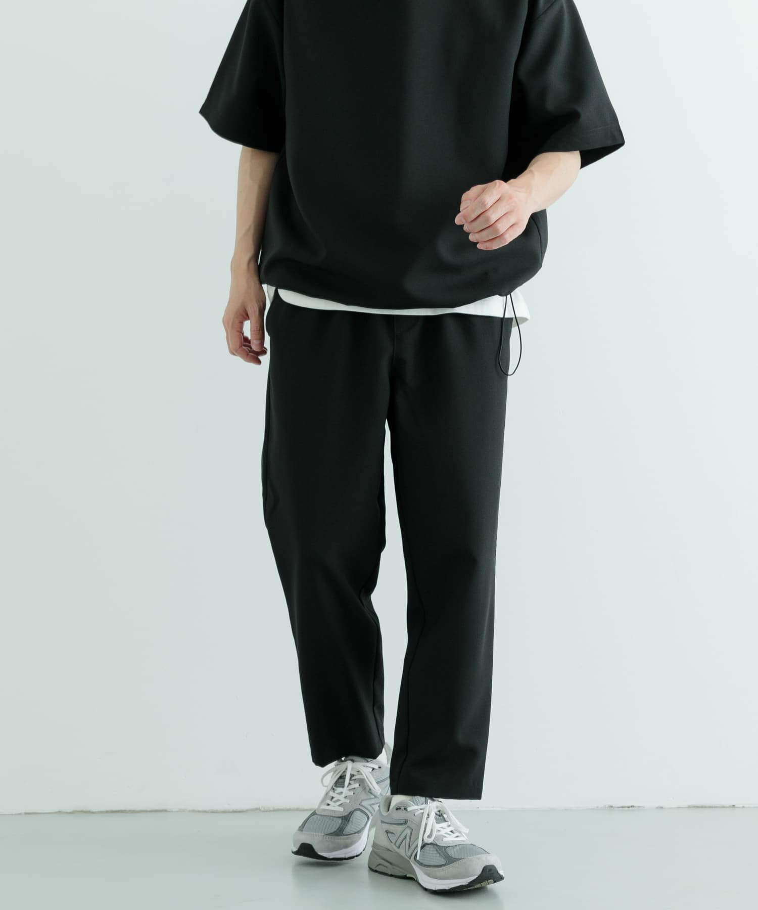 BLK