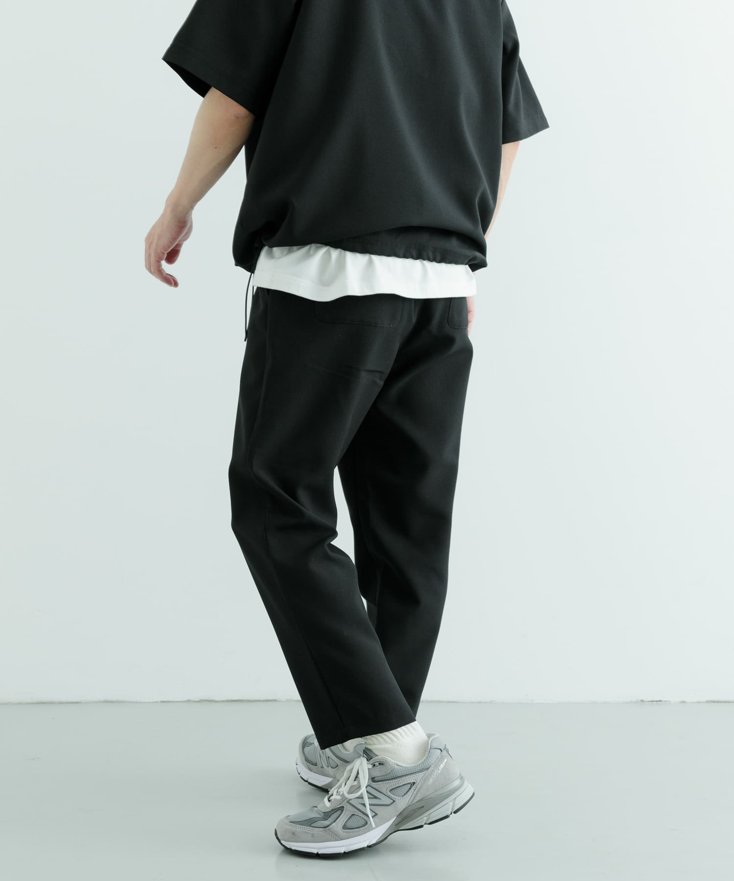 BLK