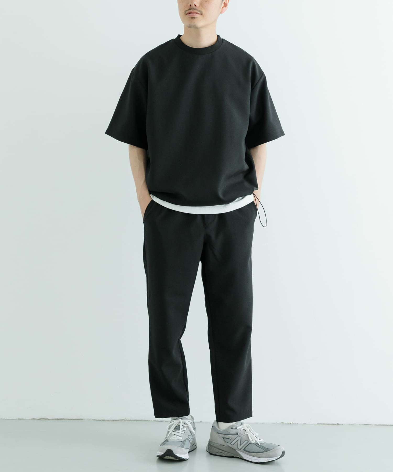 BLK