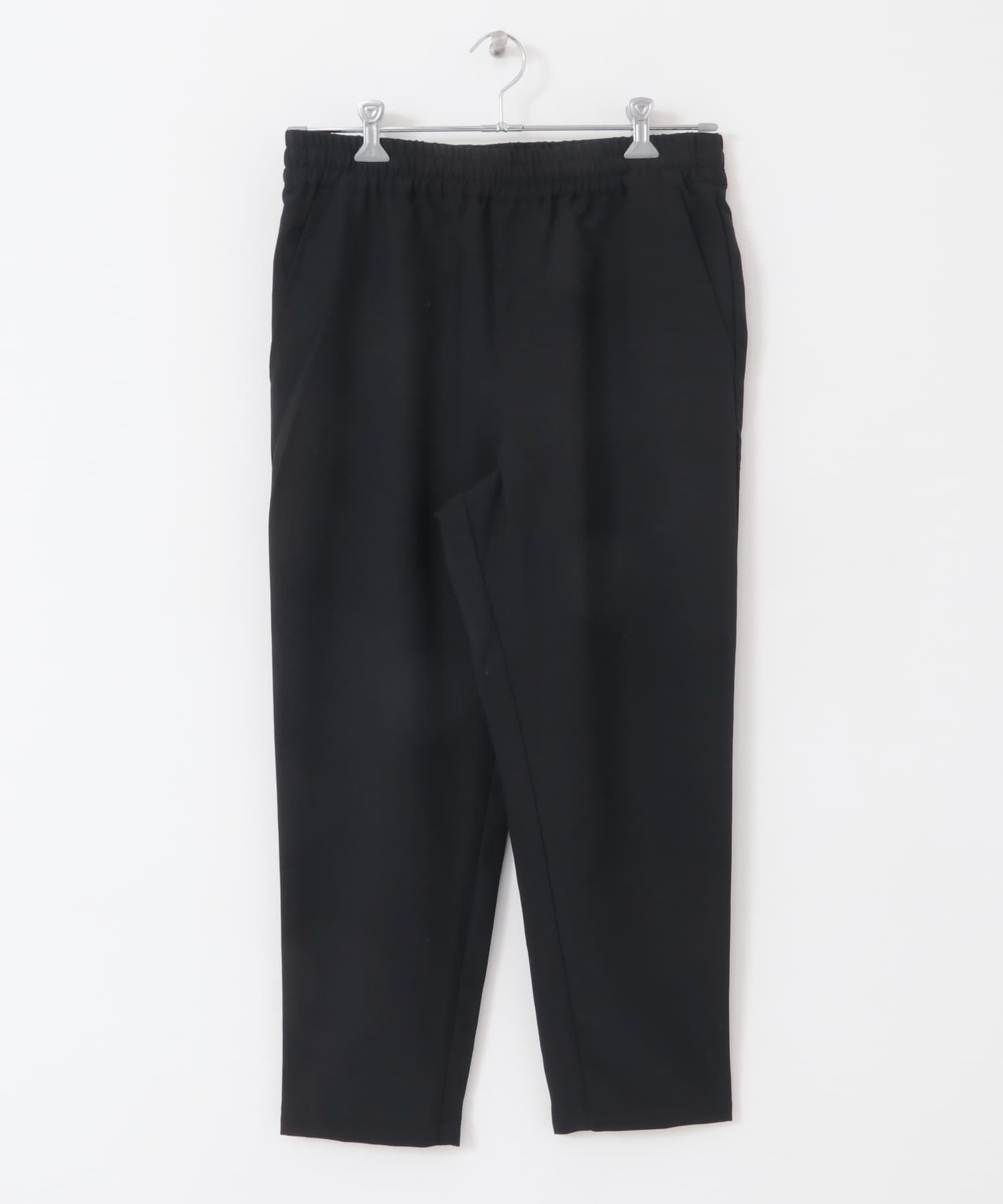BLK
