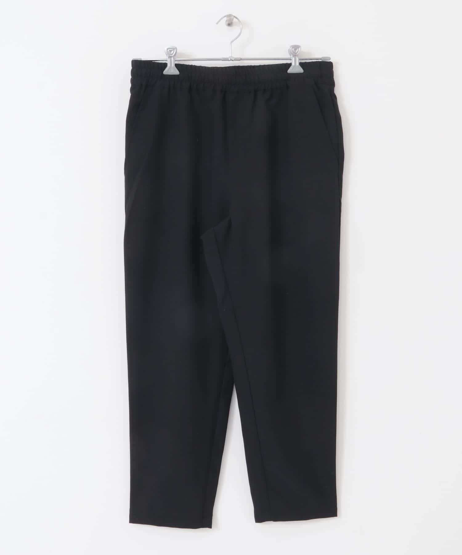 BLK