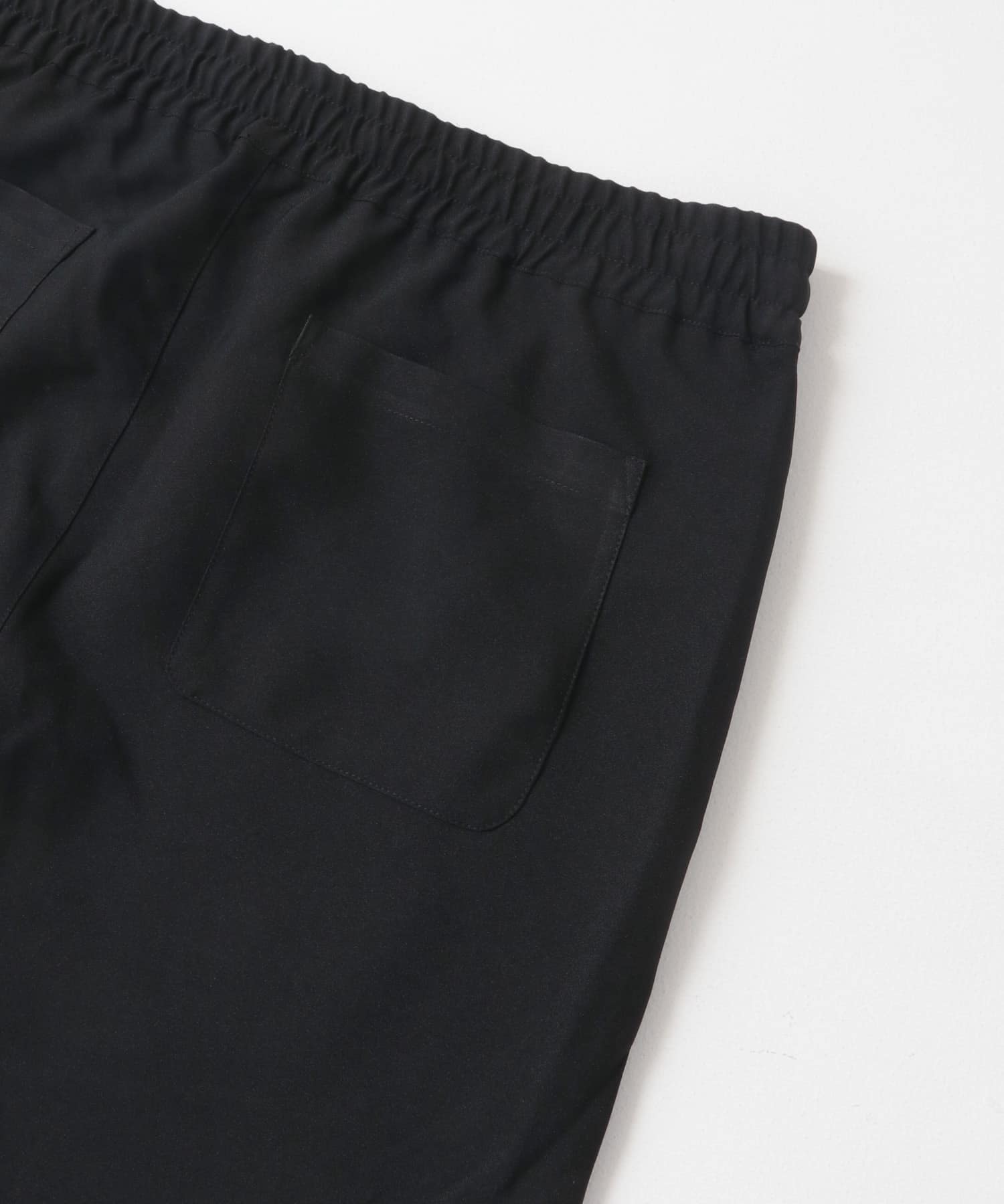 BLK