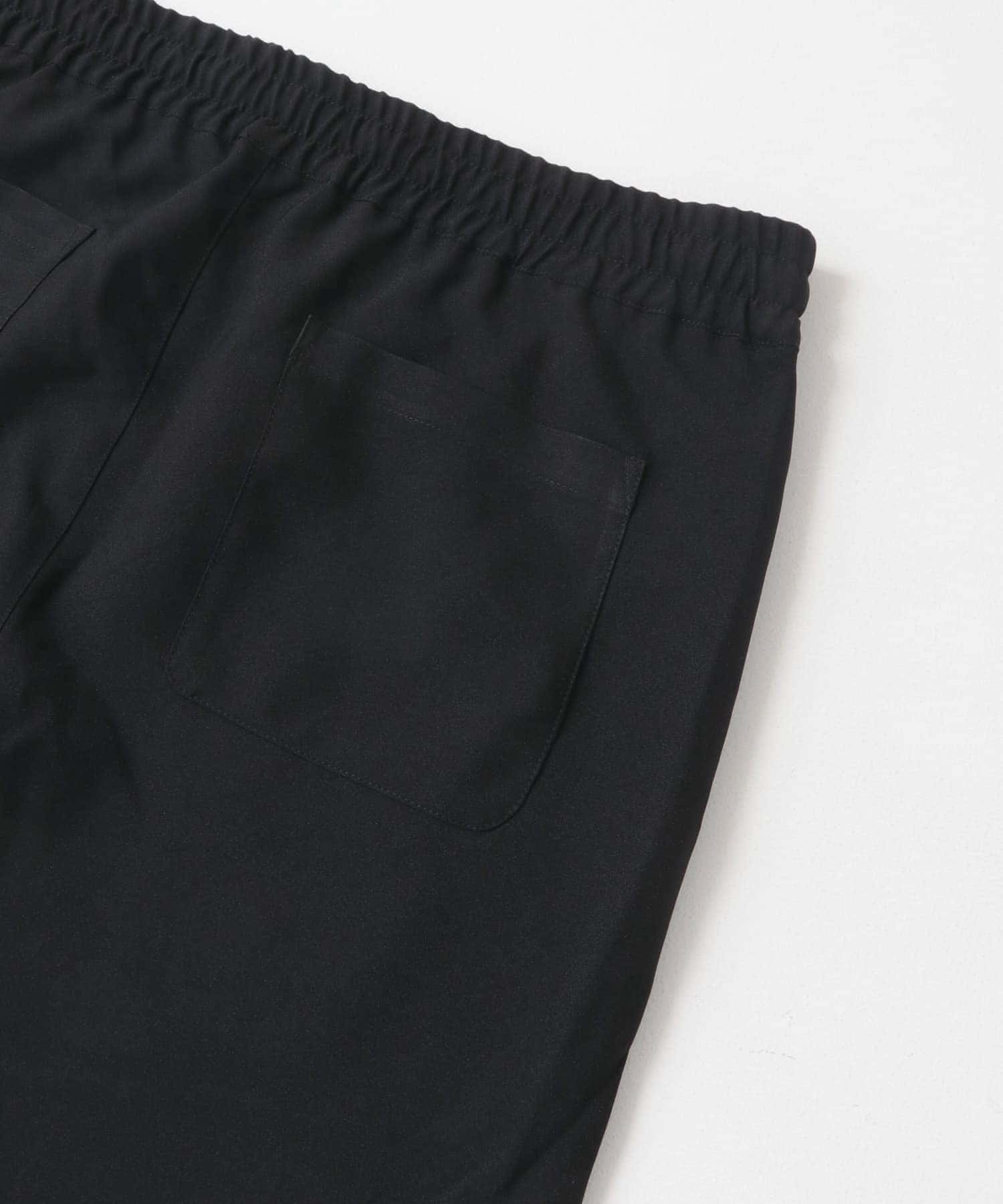 BLK