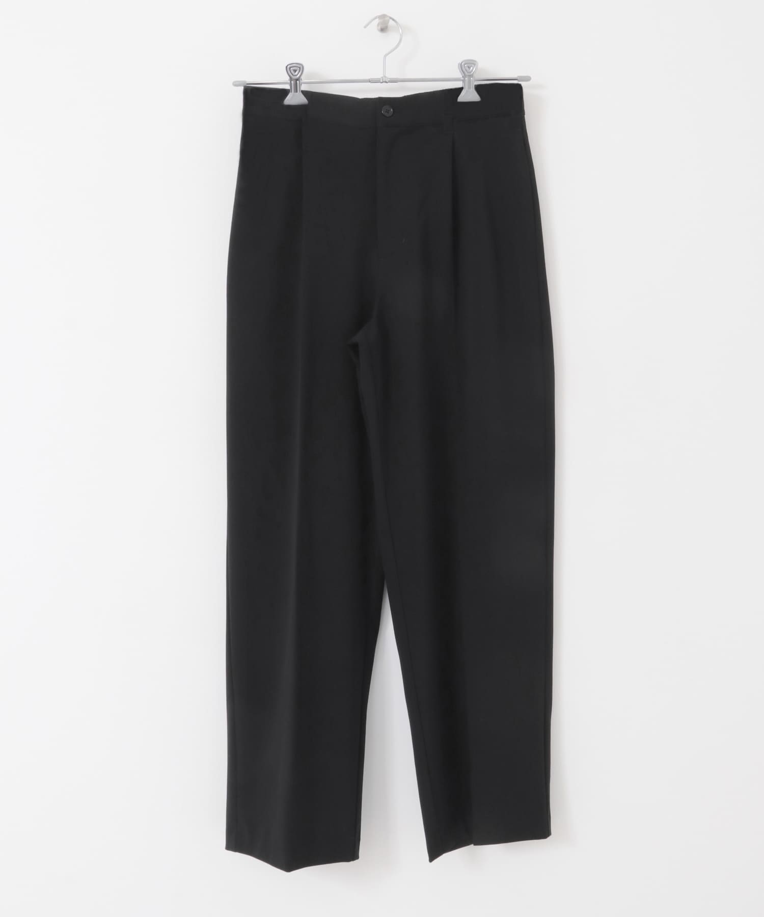 BLK
