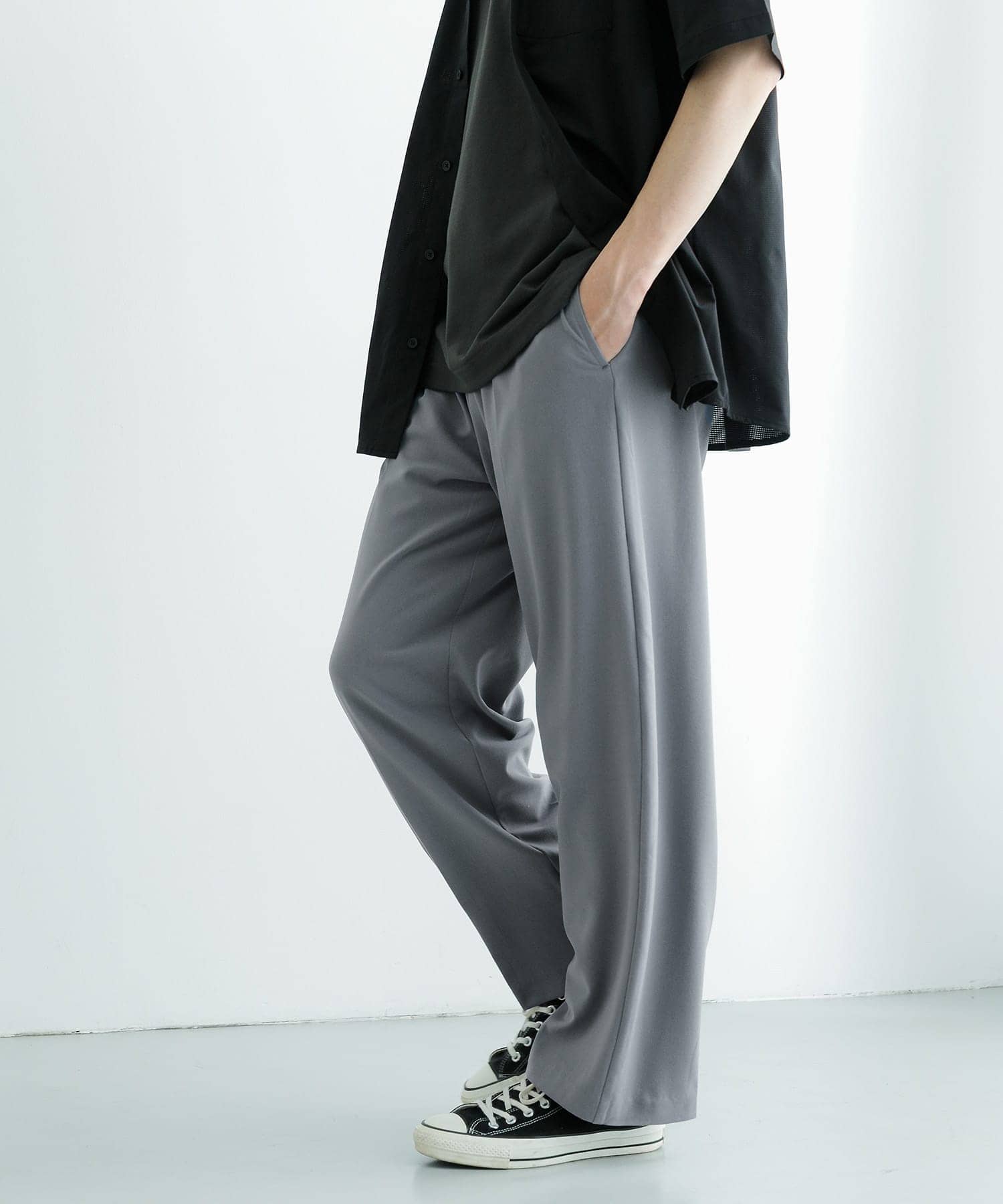 GRY