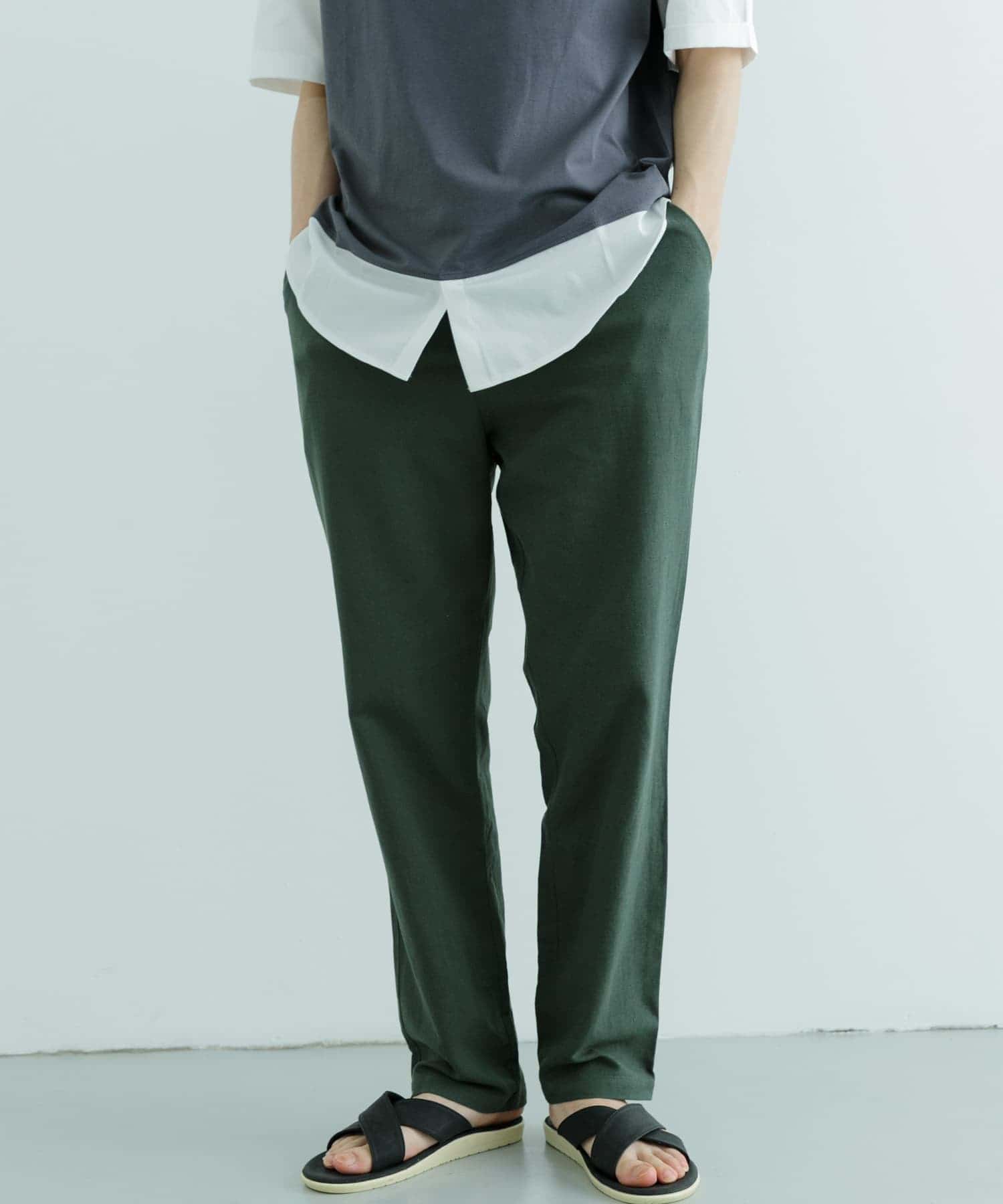 GRN