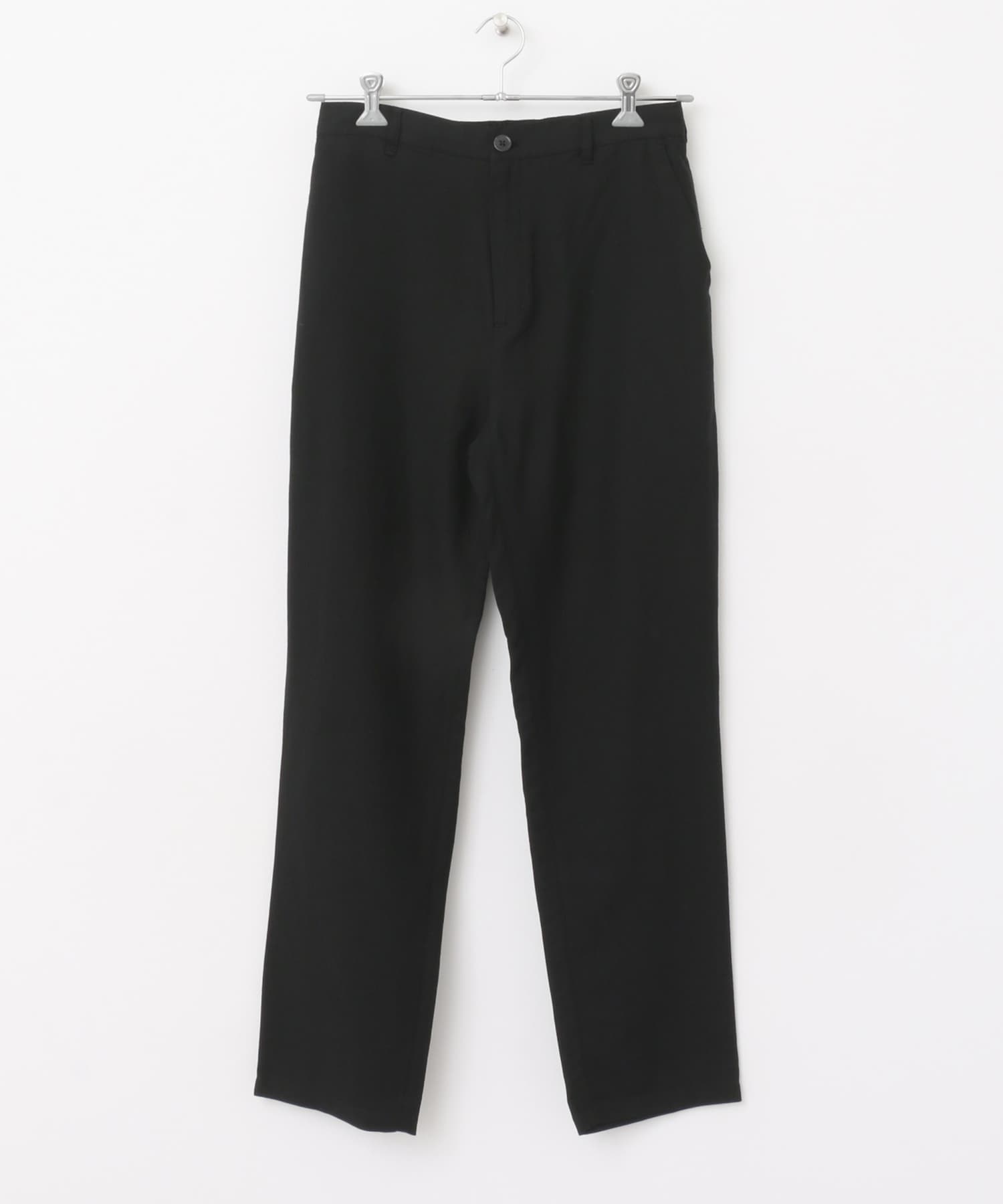 BLK
