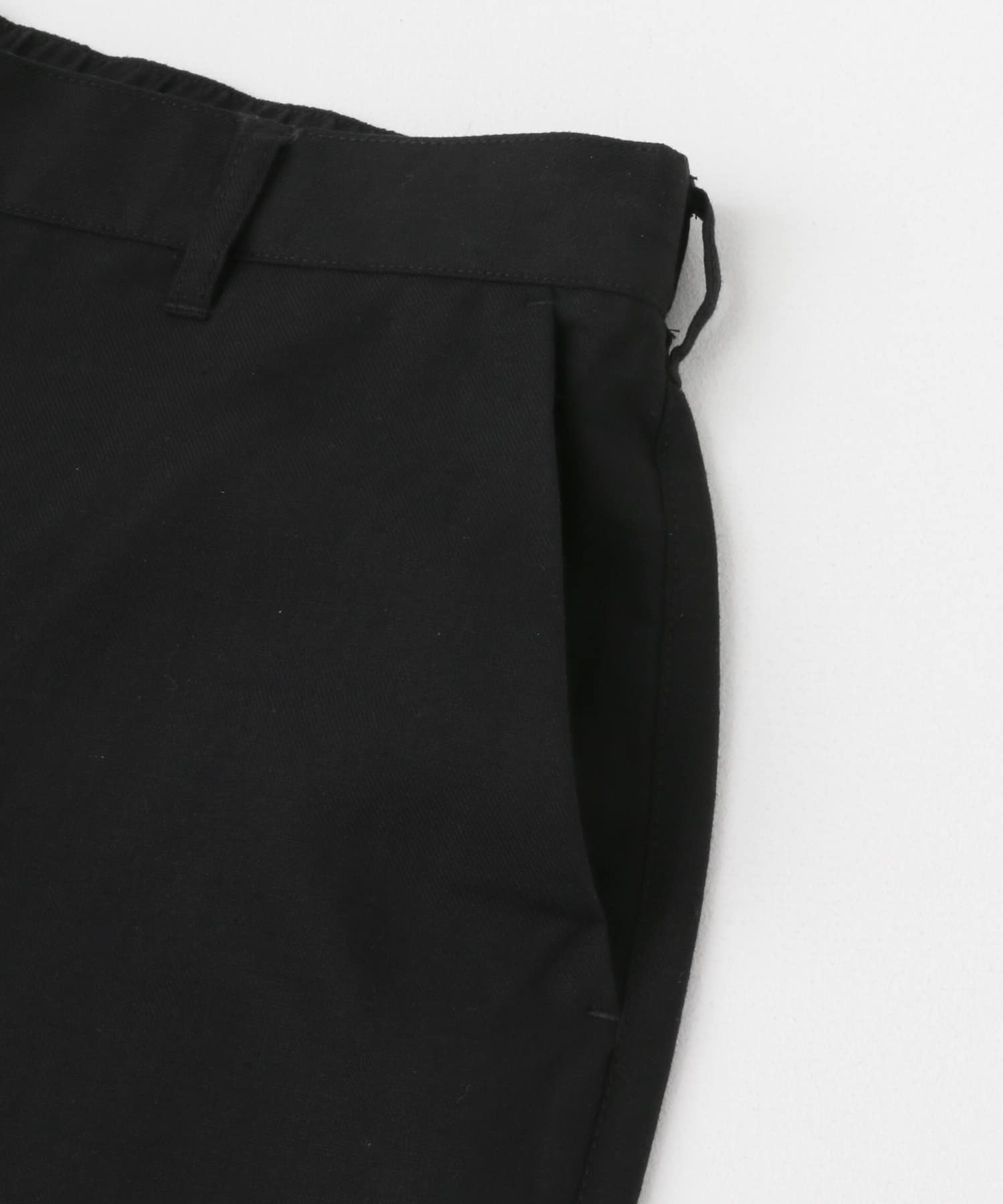 BLK