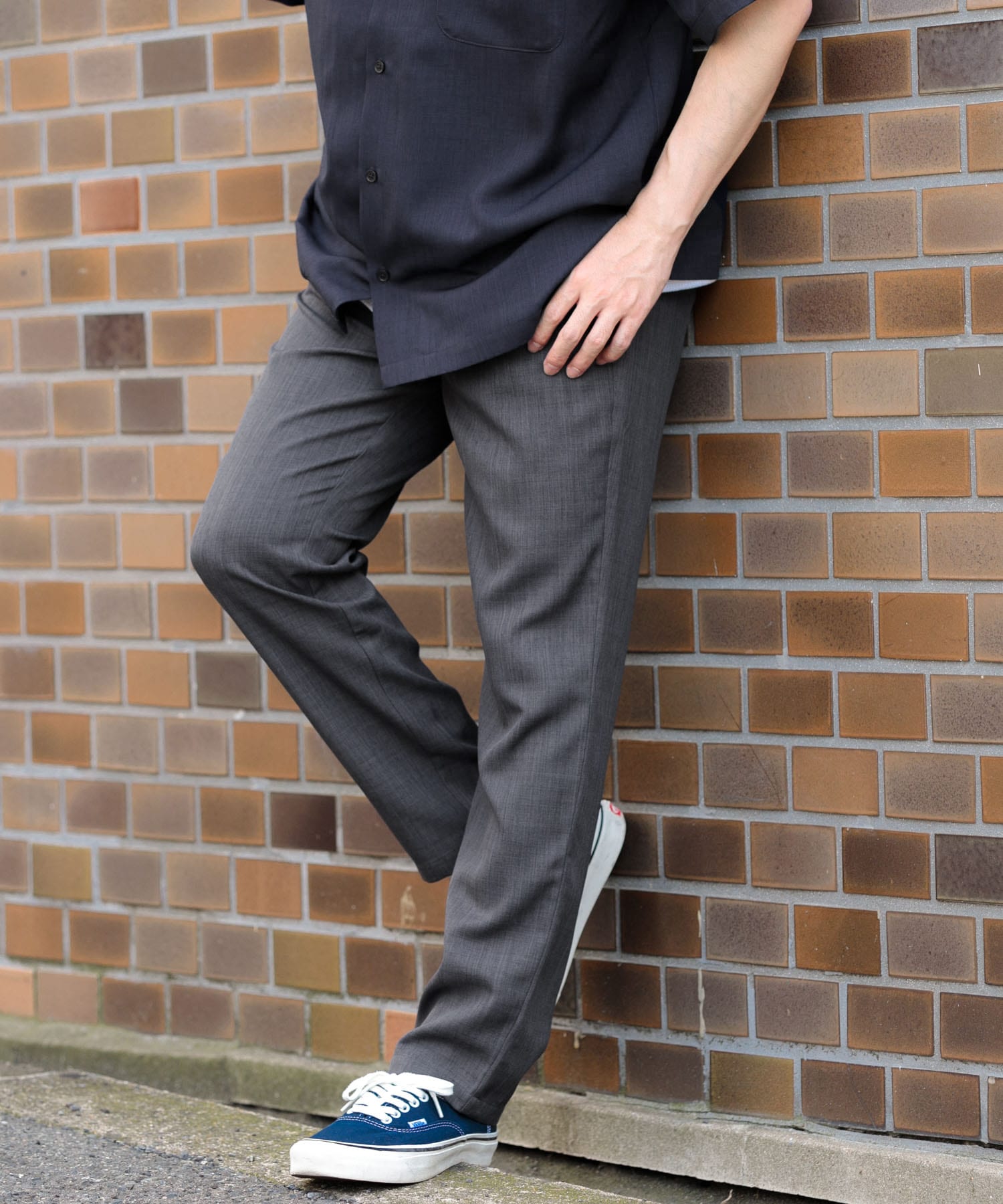 CHA